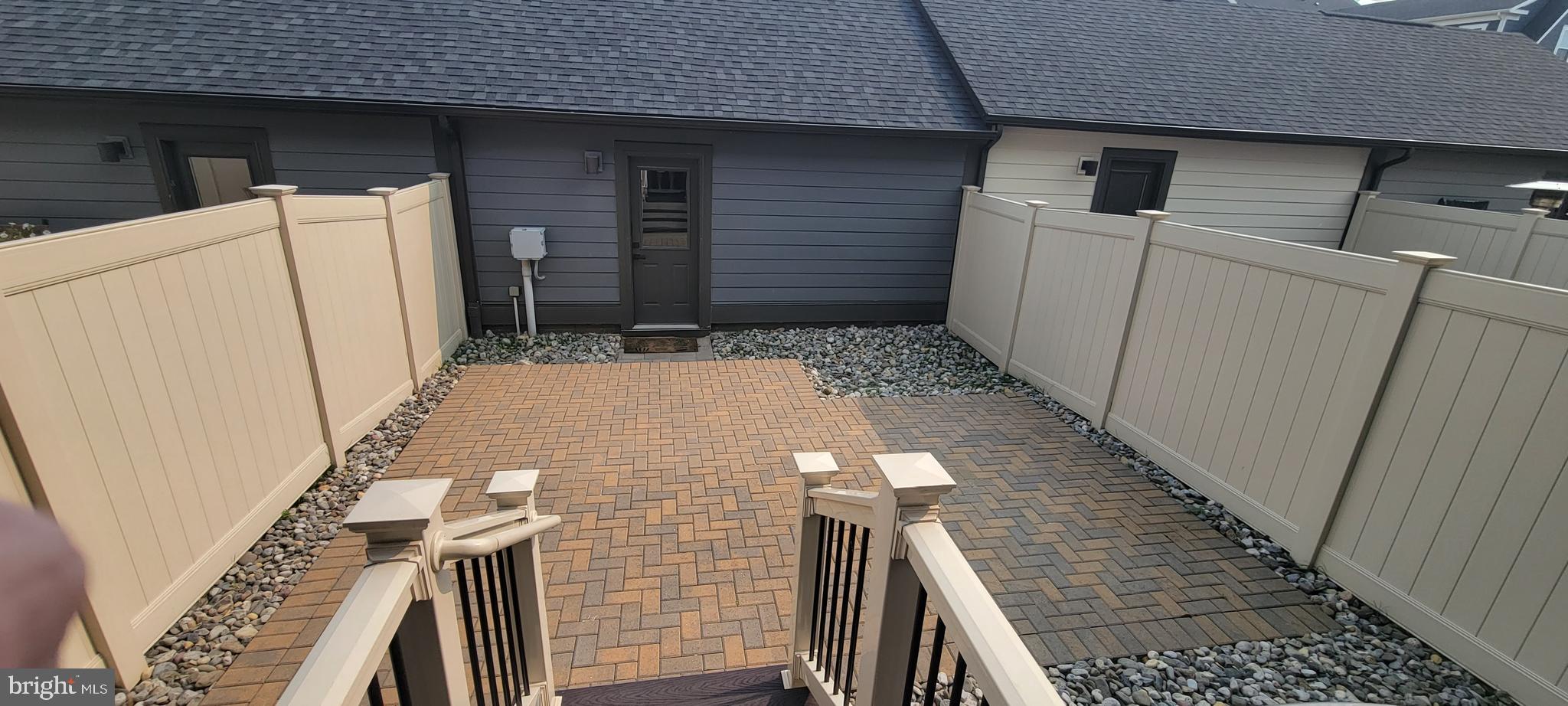 GREENLEIGH AT CROSSROADS - Residential Lease