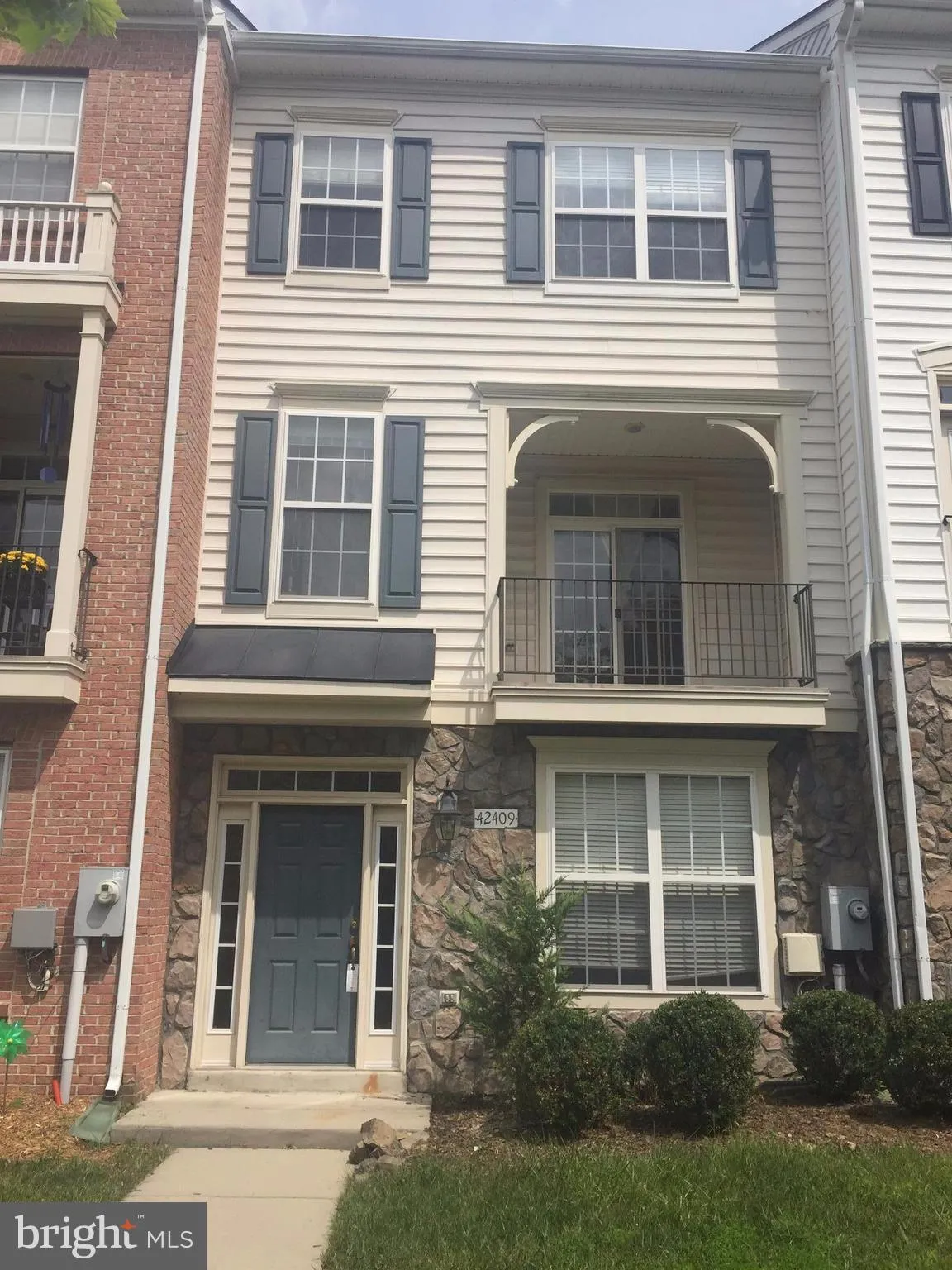 Additional image 2 of 42409 Bowditch Square, Ashburn, VA 20148