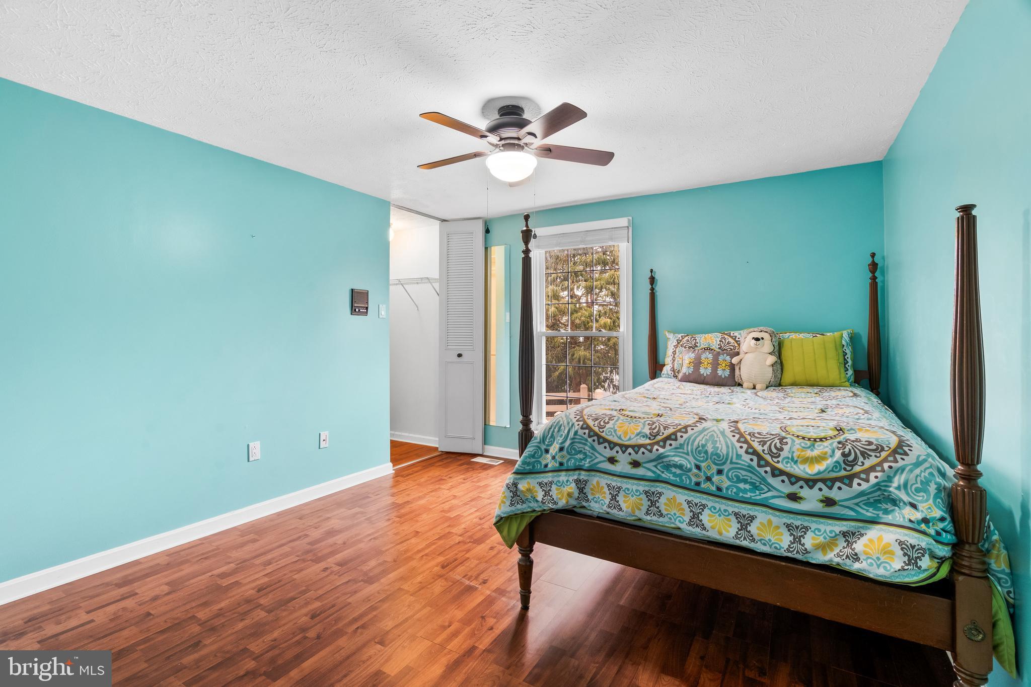 FOUNTAINDALE SOUTH - Residential