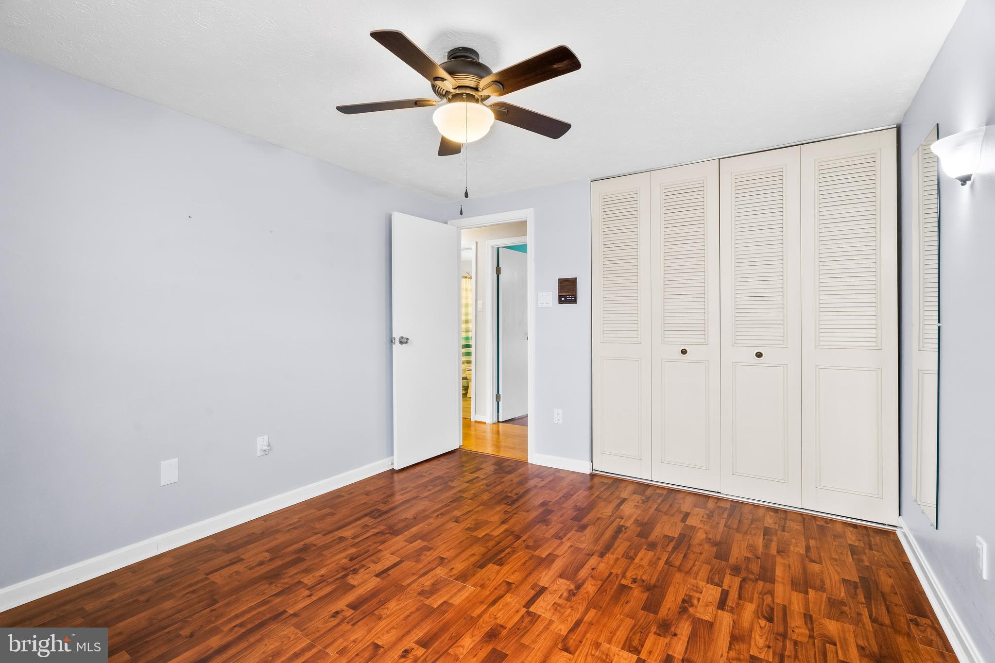 FOUNTAINDALE SOUTH - Residential