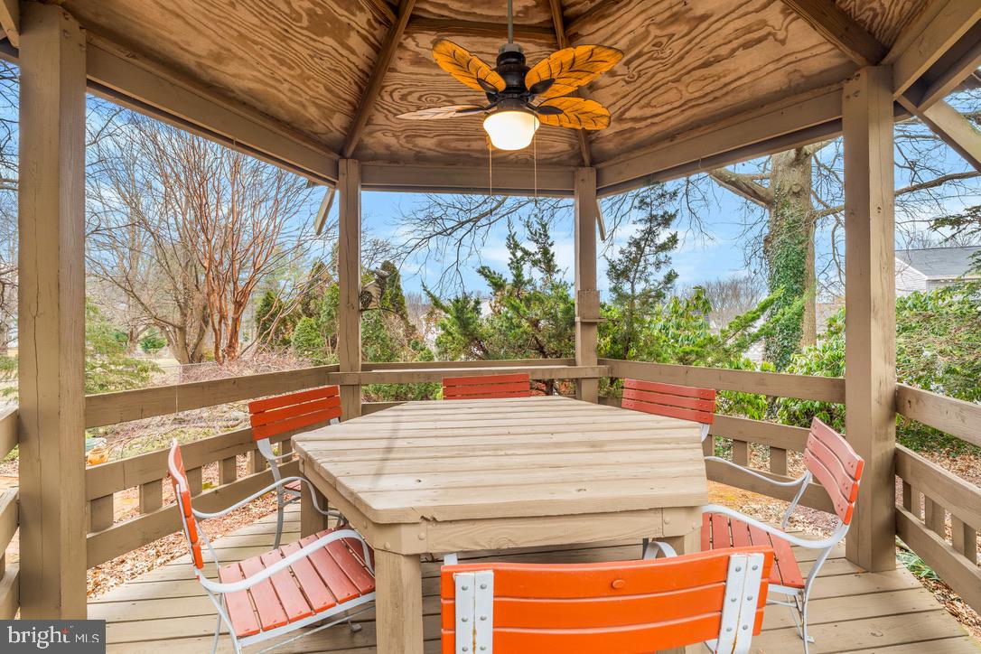 FOUNTAINDALE SOUTH - Residential