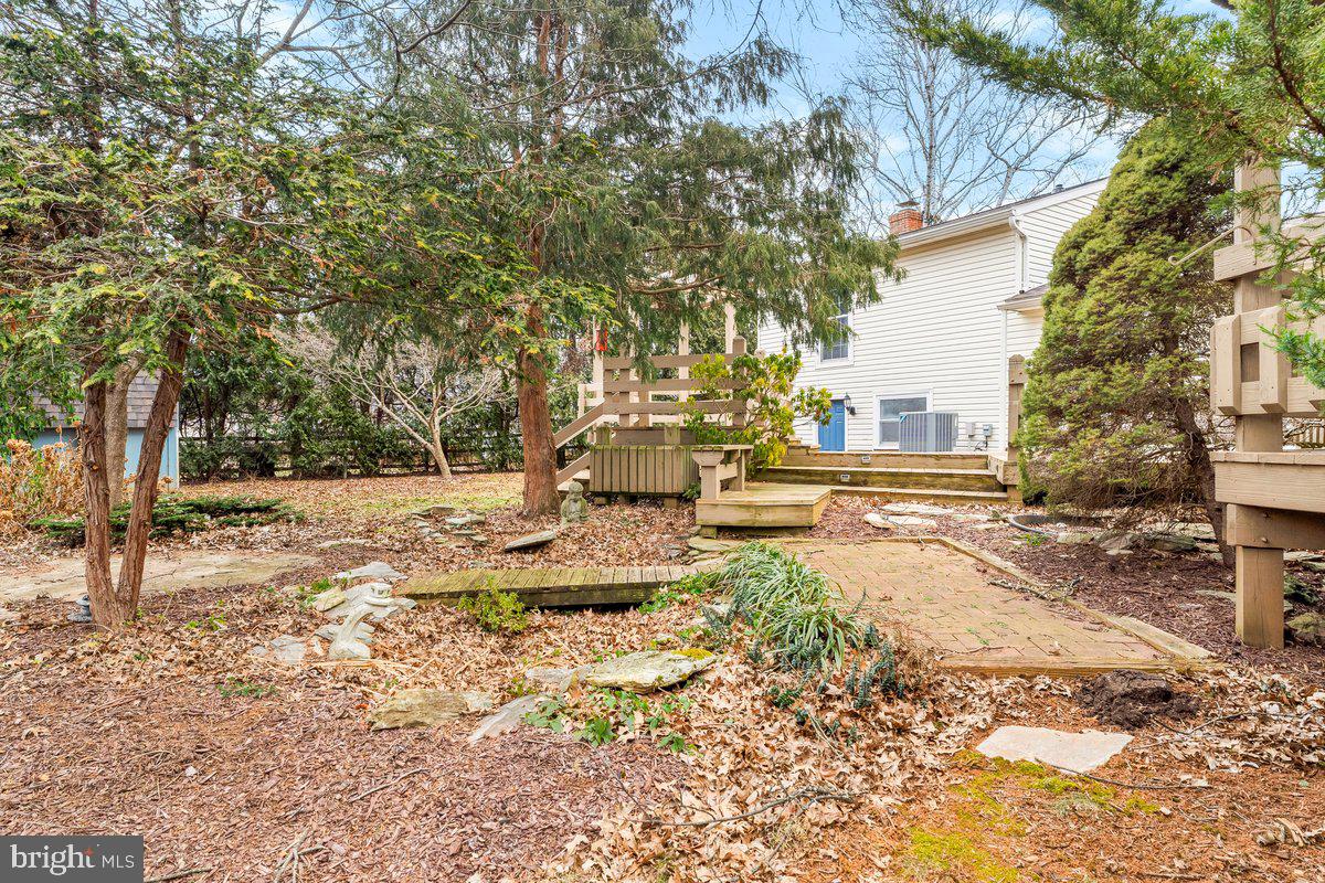 FOUNTAINDALE SOUTH - Residential