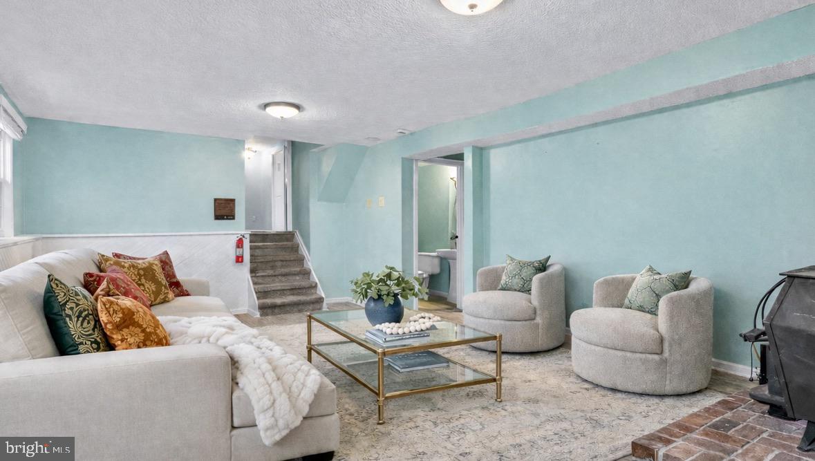 FOUNTAINDALE SOUTH - Residential