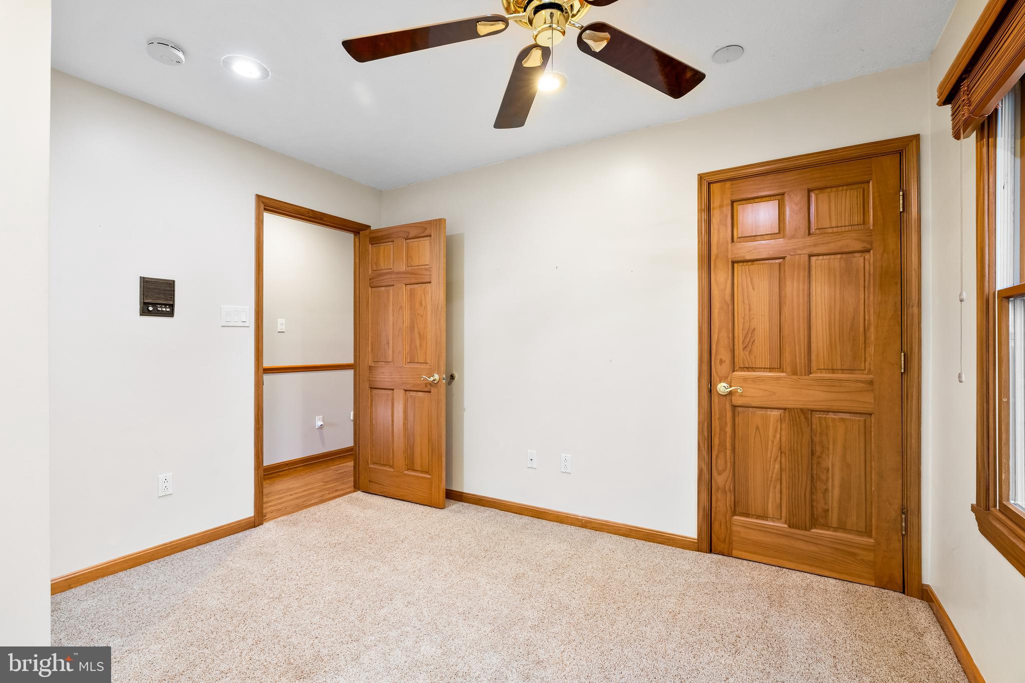 FOUNTAINDALE SOUTH - Residential