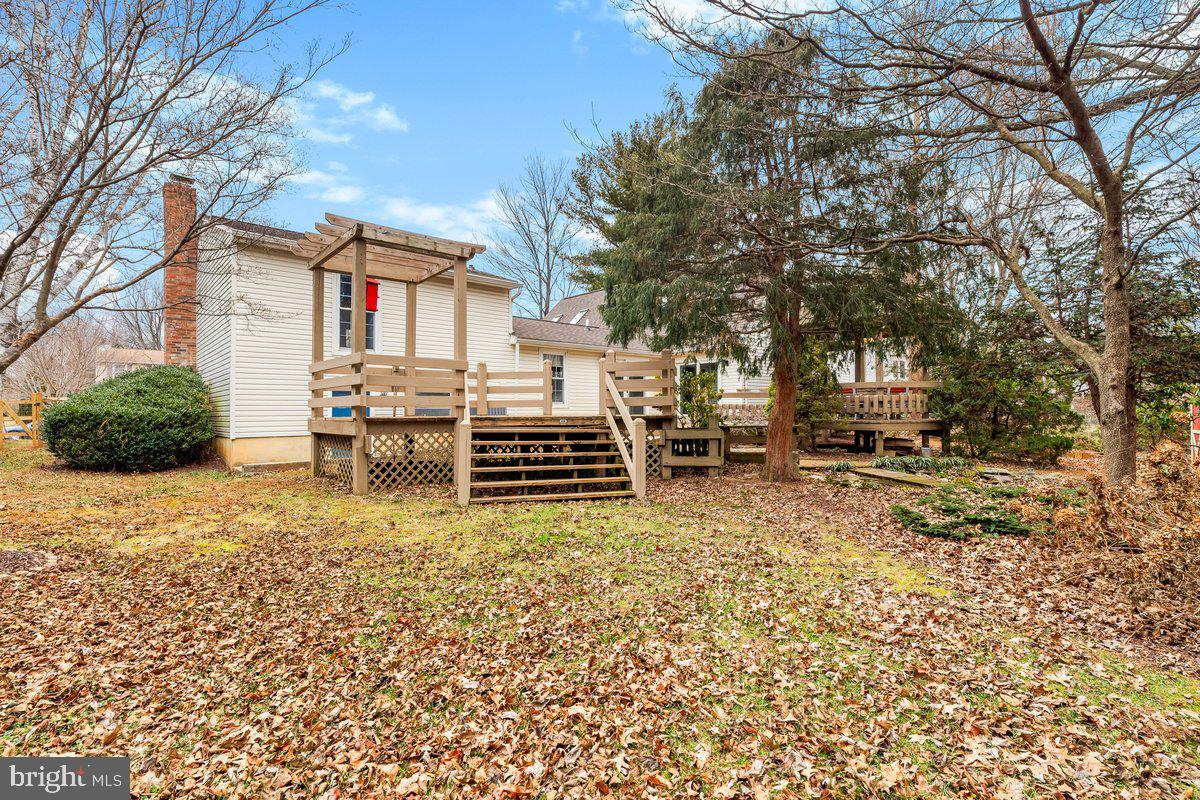 FOUNTAINDALE SOUTH - Residential