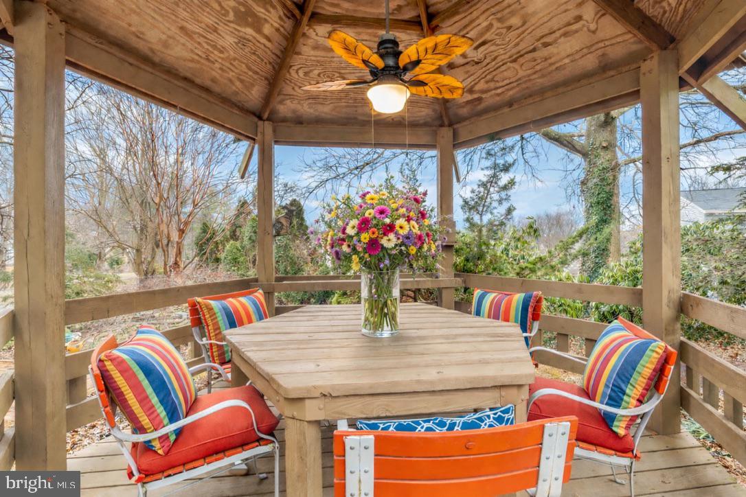 FOUNTAINDALE SOUTH - Residential