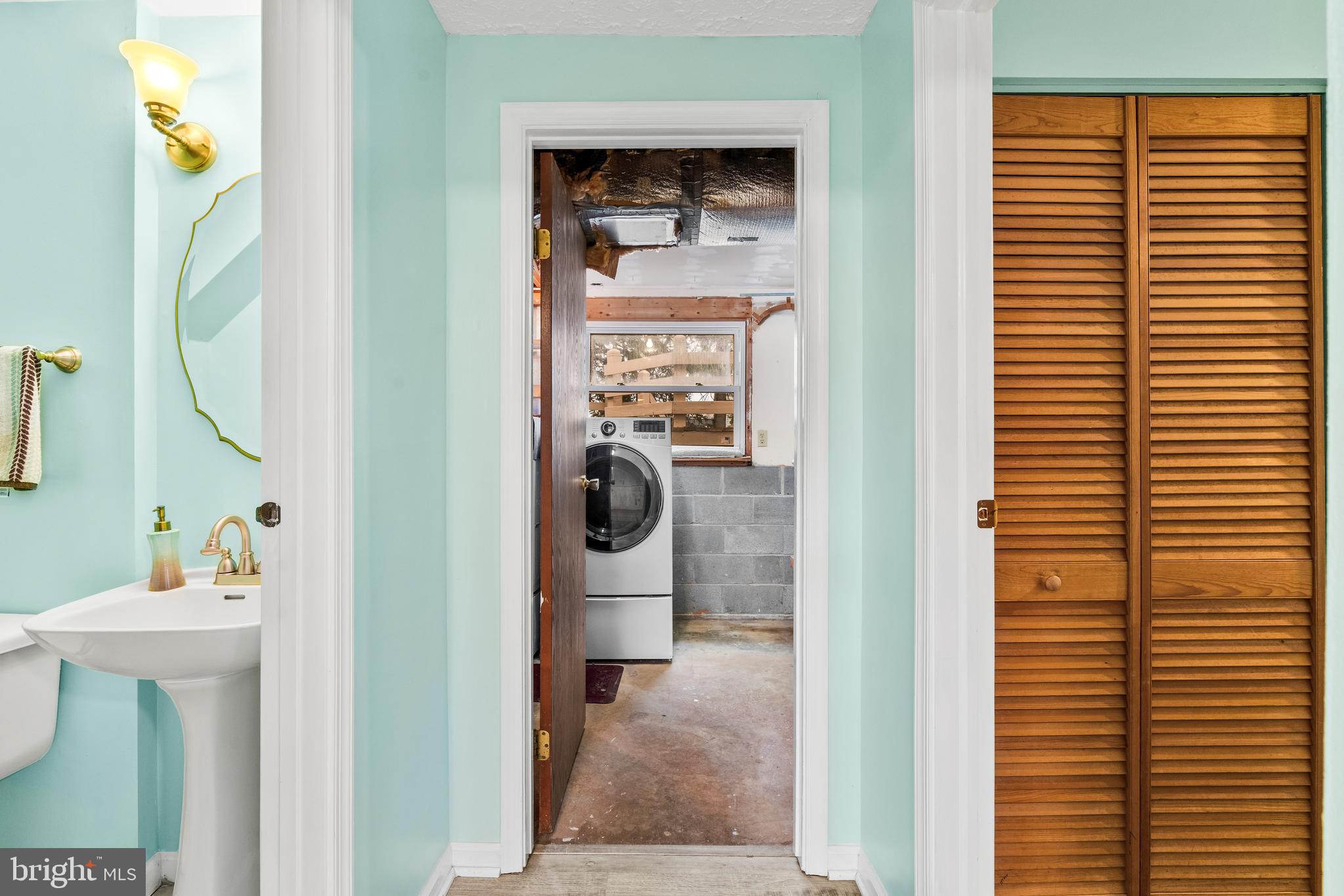 FOUNTAINDALE SOUTH - Residential