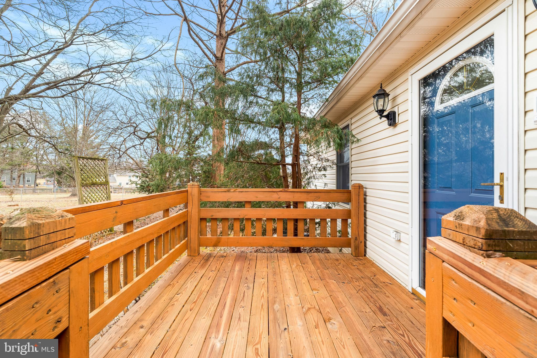 FOUNTAINDALE SOUTH - Residential