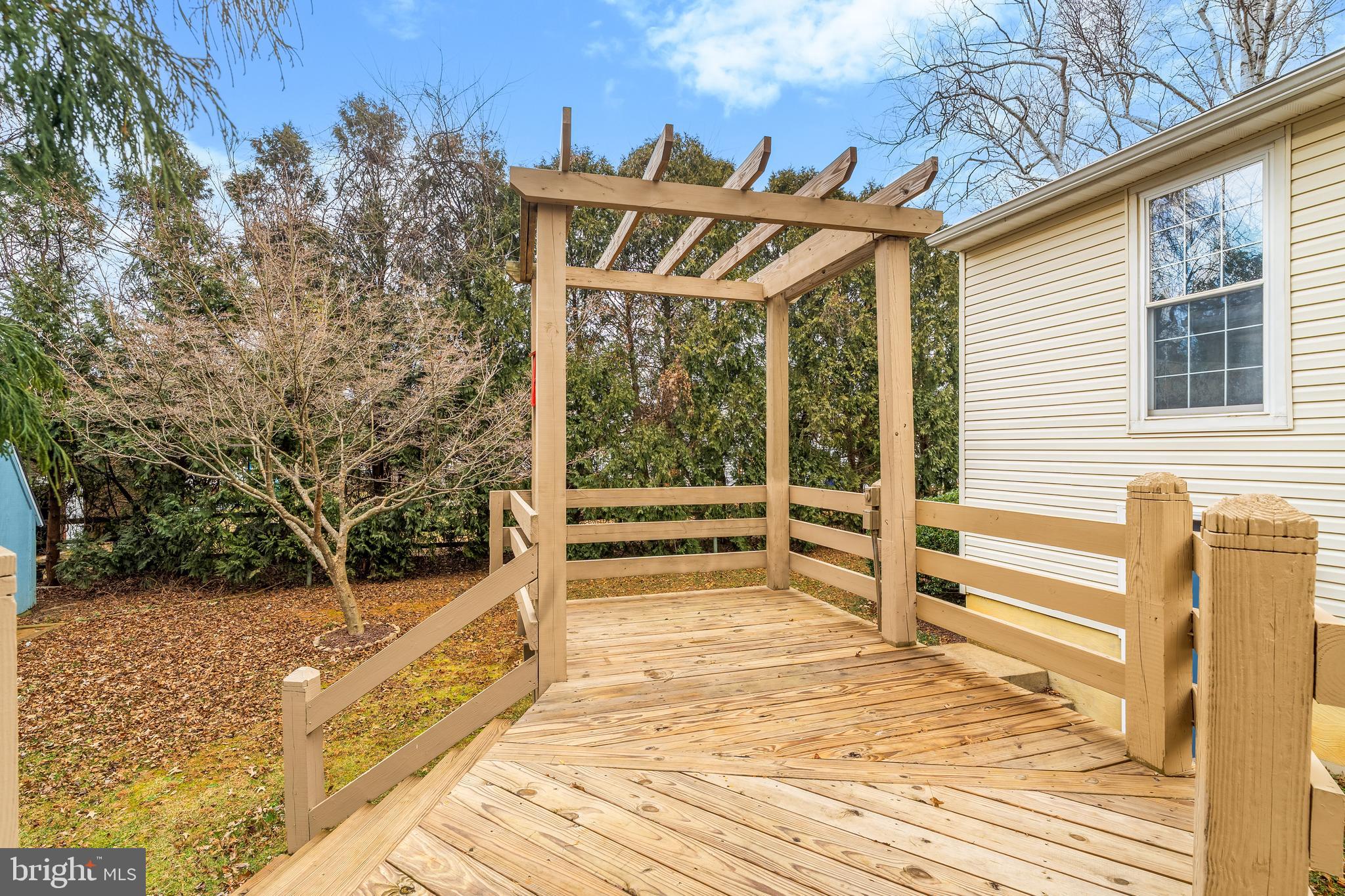 FOUNTAINDALE SOUTH - Residential