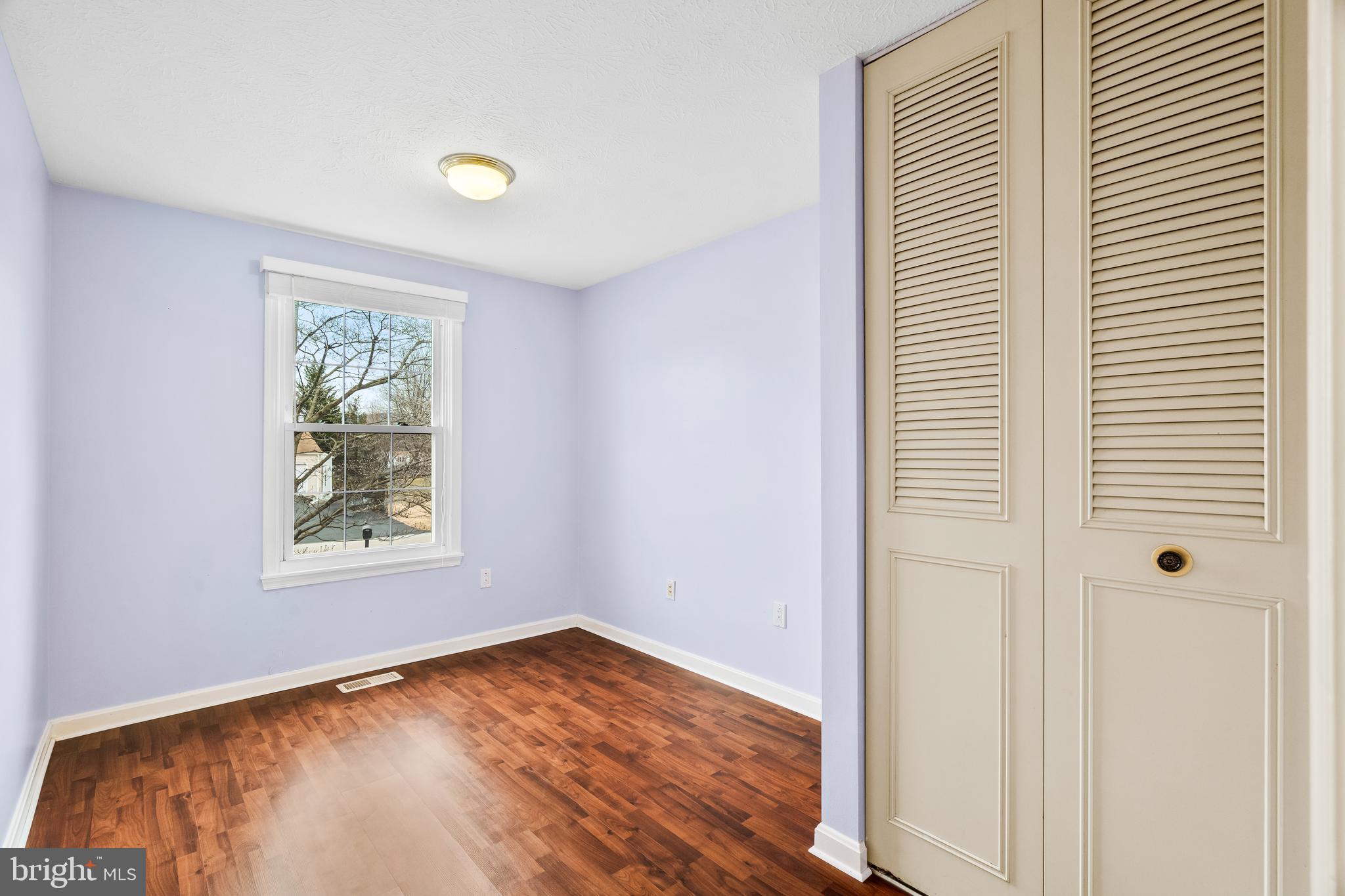 FOUNTAINDALE SOUTH - Residential