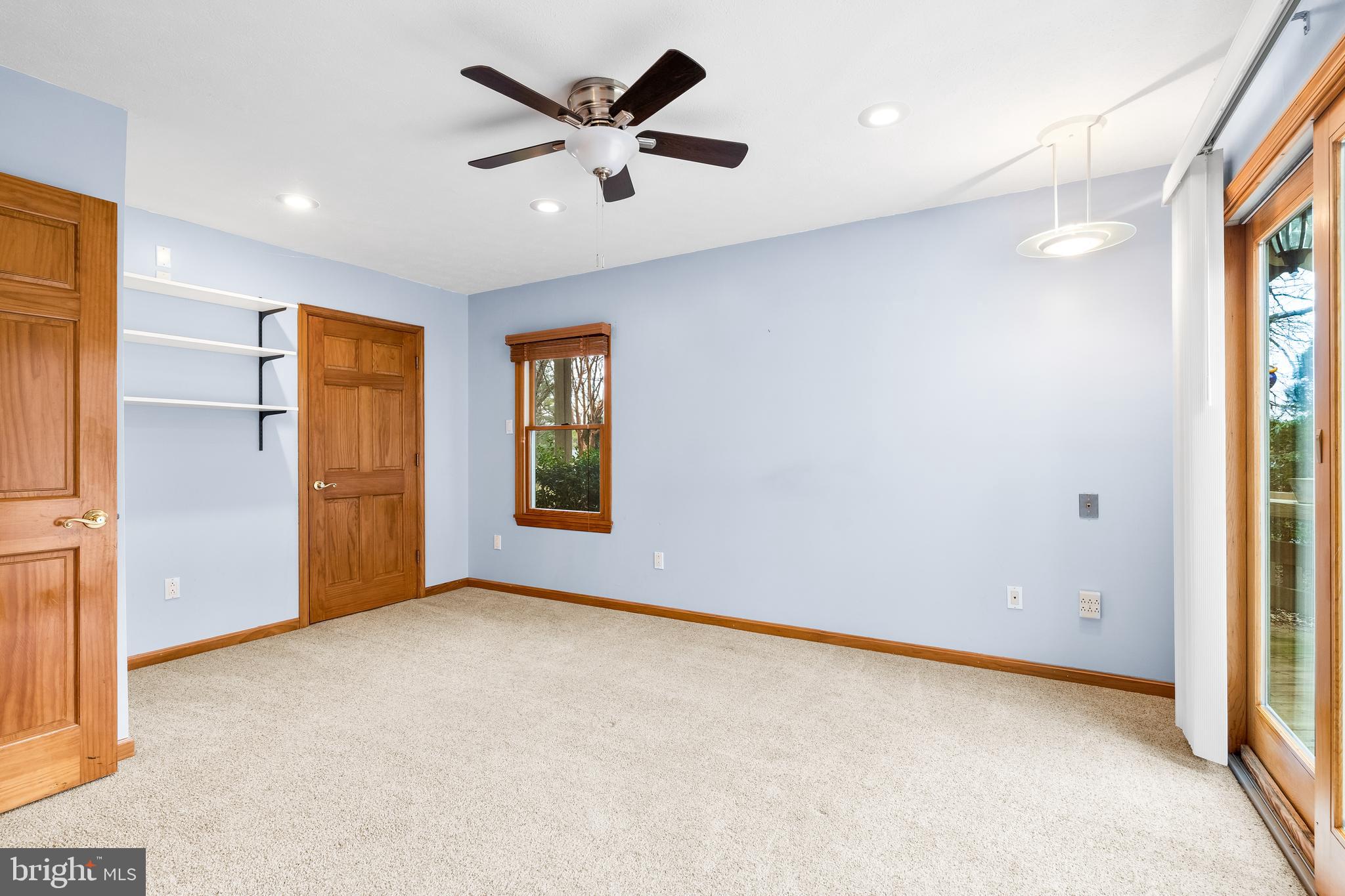 FOUNTAINDALE SOUTH - Residential