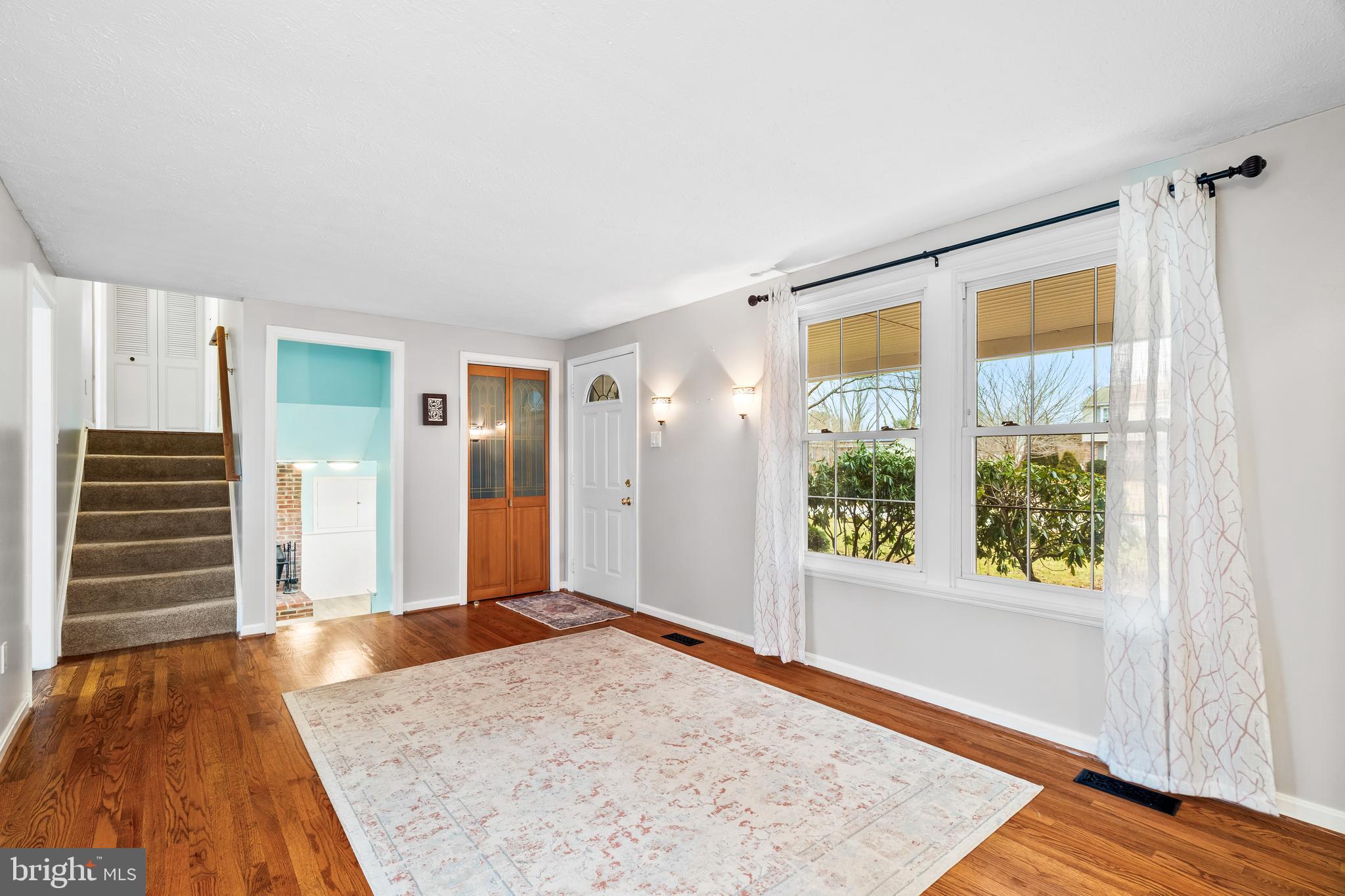 FOUNTAINDALE SOUTH - Residential