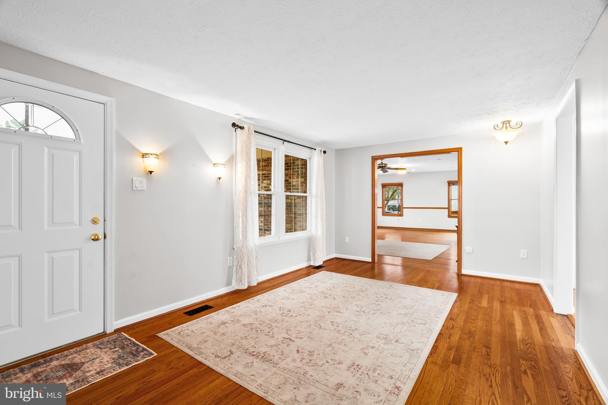 FOUNTAINDALE SOUTH - Residential