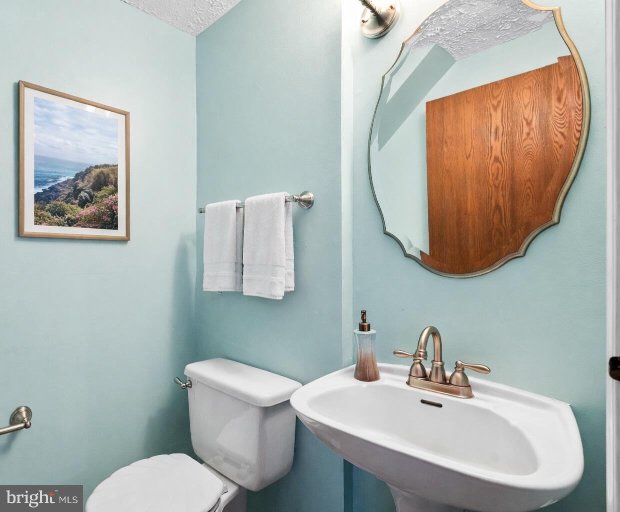 FOUNTAINDALE SOUTH - Residential