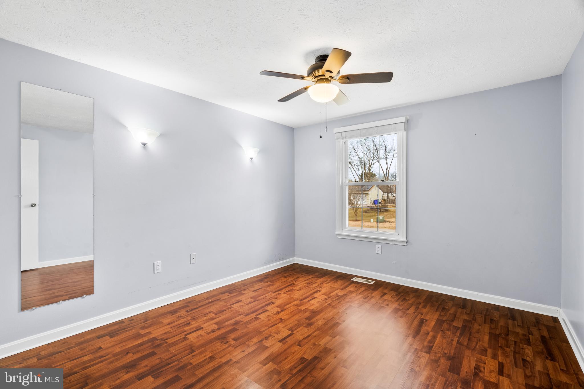 FOUNTAINDALE SOUTH - Residential