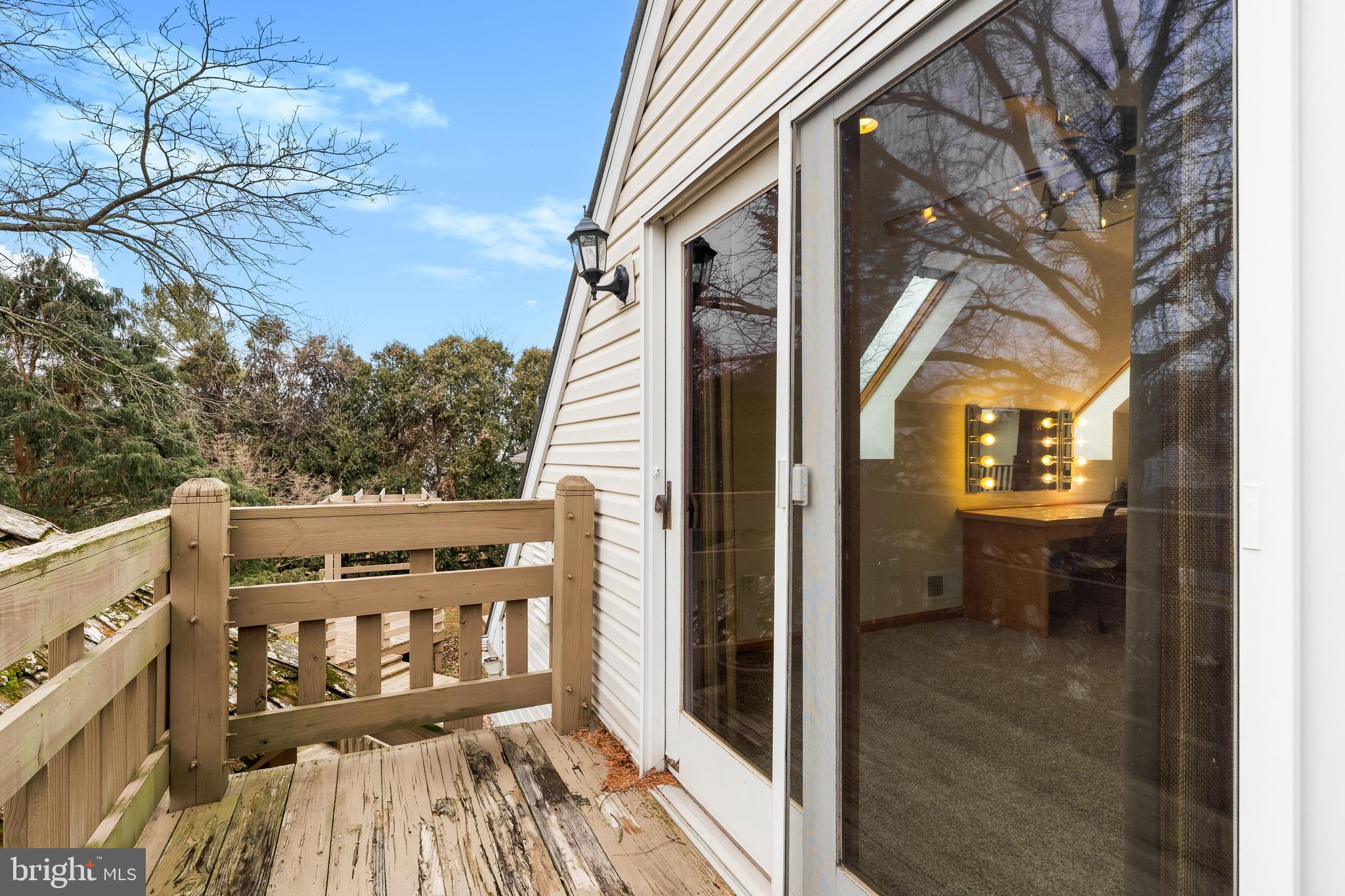 FOUNTAINDALE SOUTH - Residential