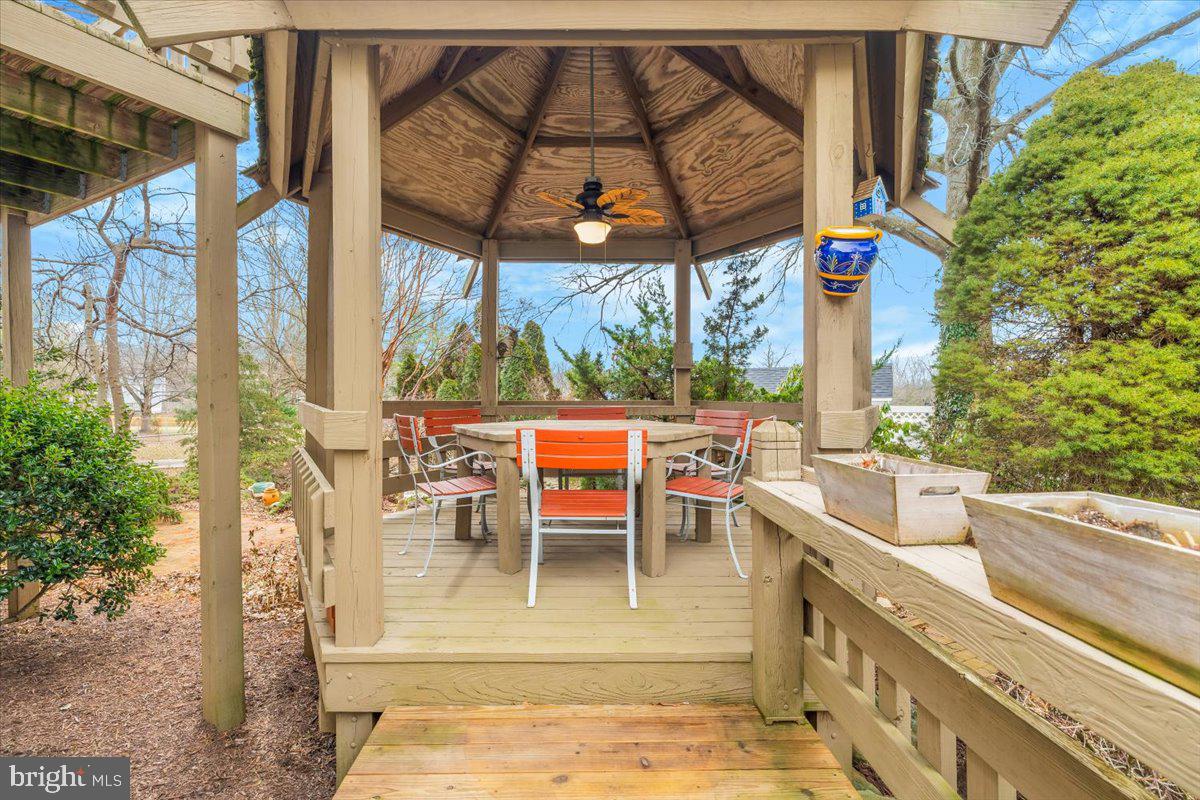 FOUNTAINDALE SOUTH - Residential