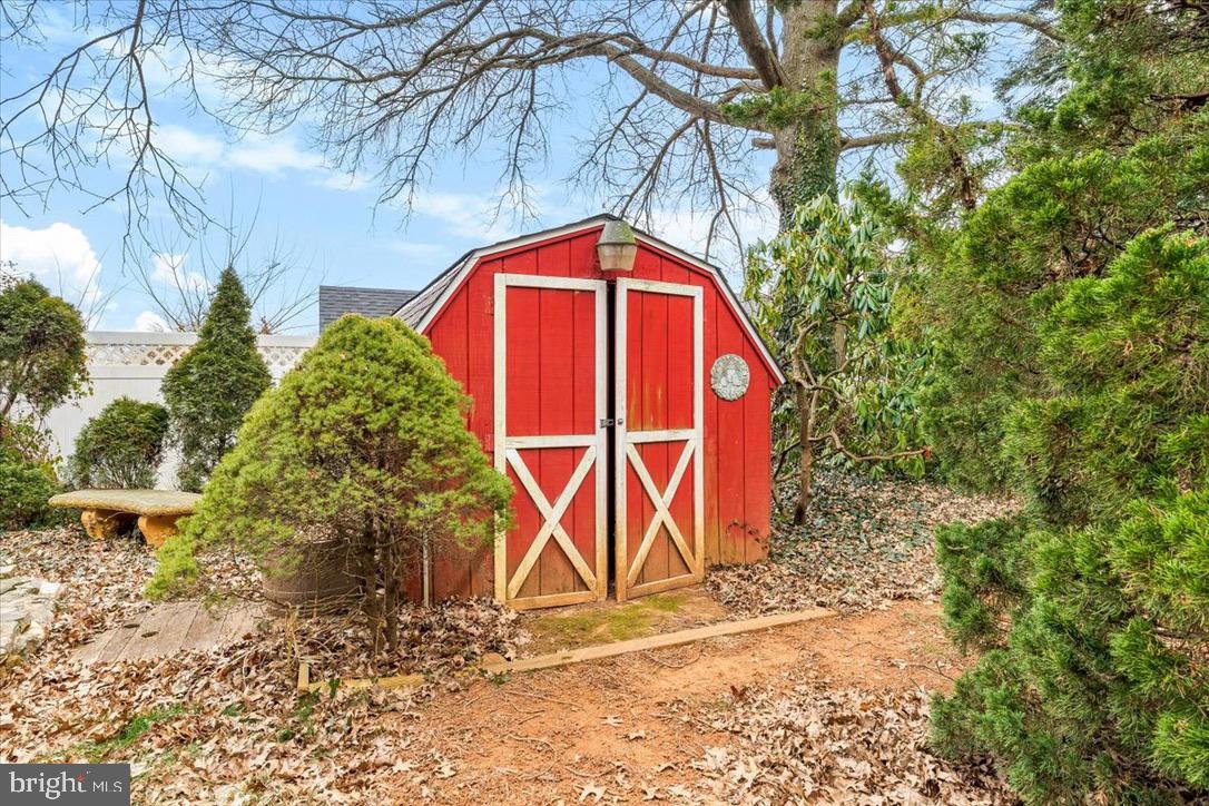 FOUNTAINDALE SOUTH - Residential