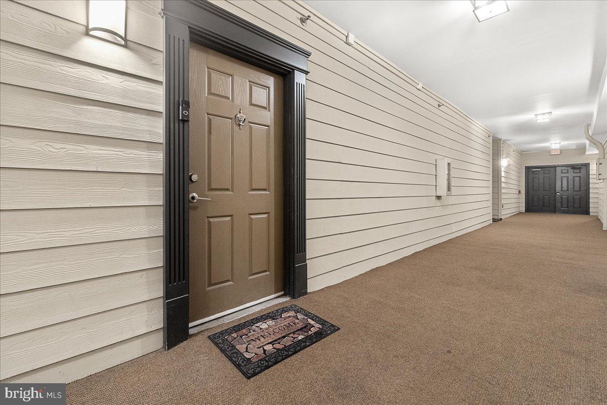 WHITE FLINT STATION - Residential