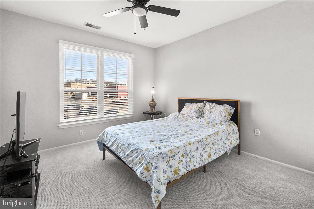 WHITE FLINT STATION - Residential