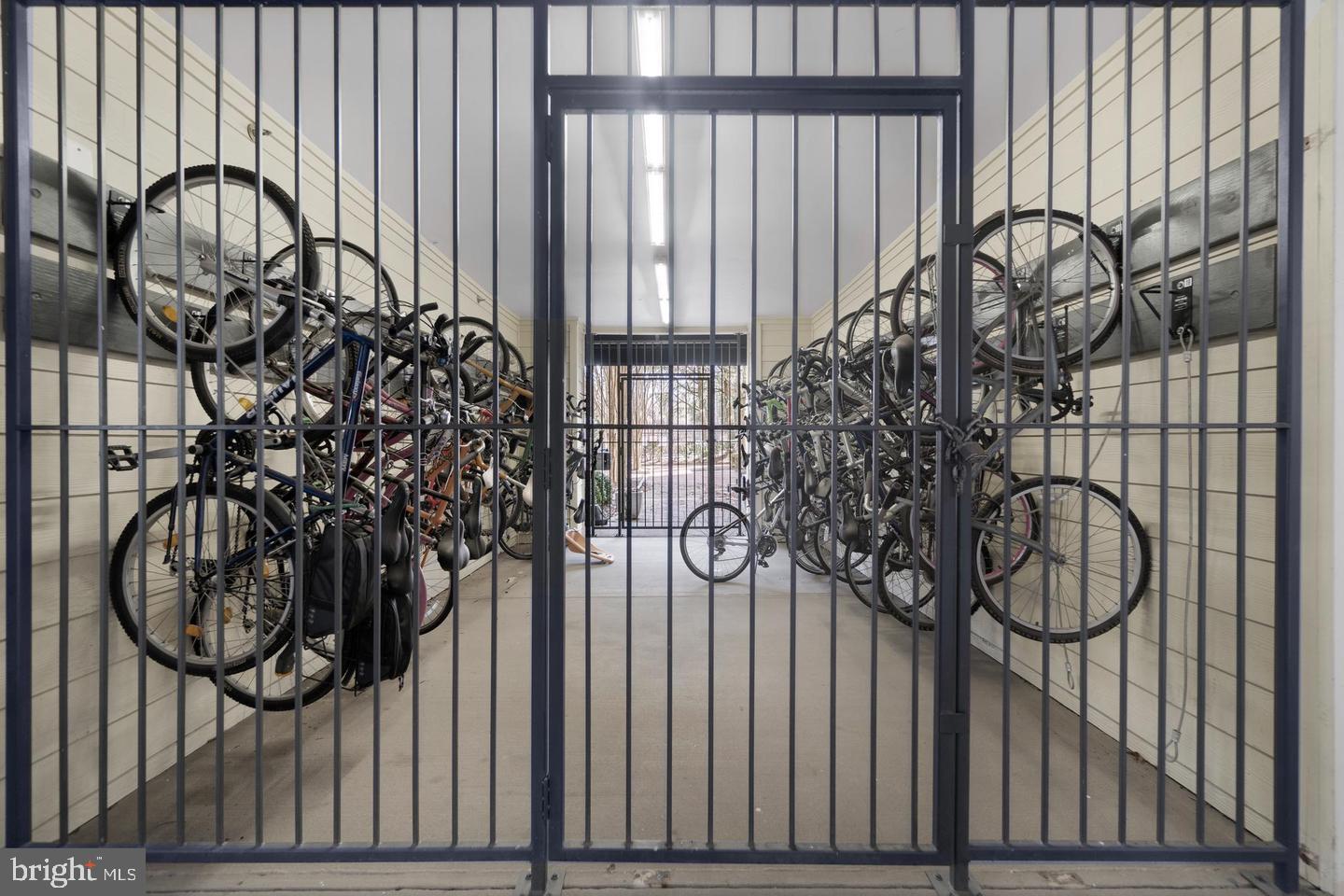 WHITE FLINT STATION - Residential