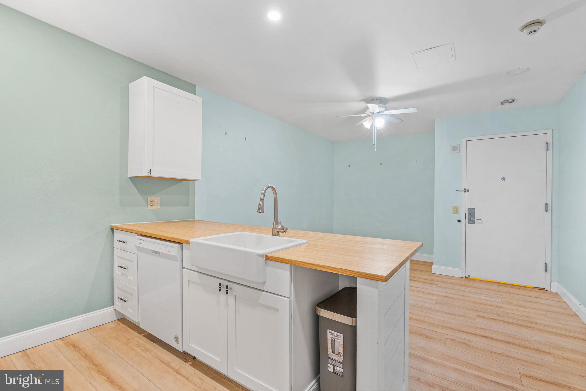 CHINATOWN - Residential