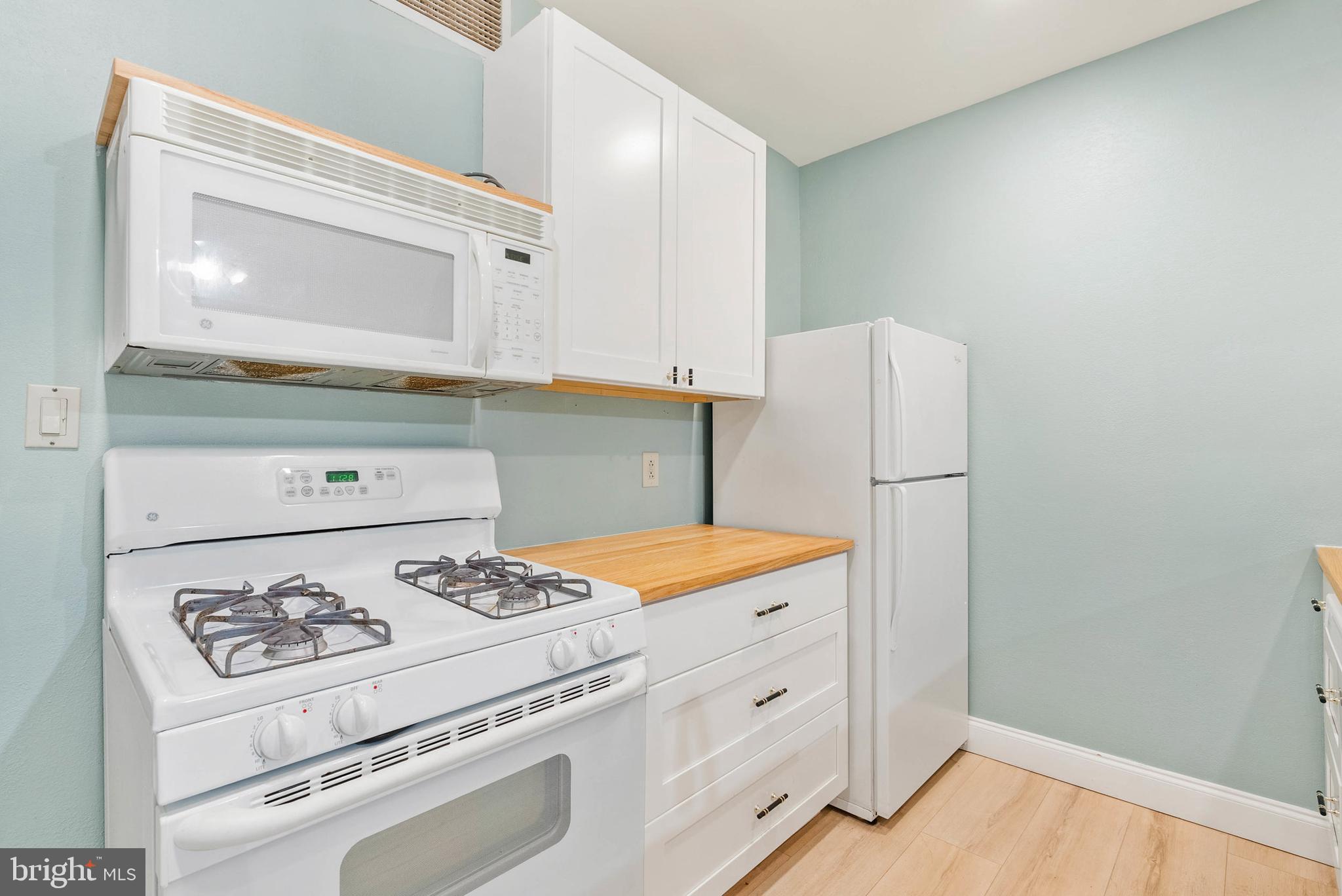 CHINATOWN - Residential