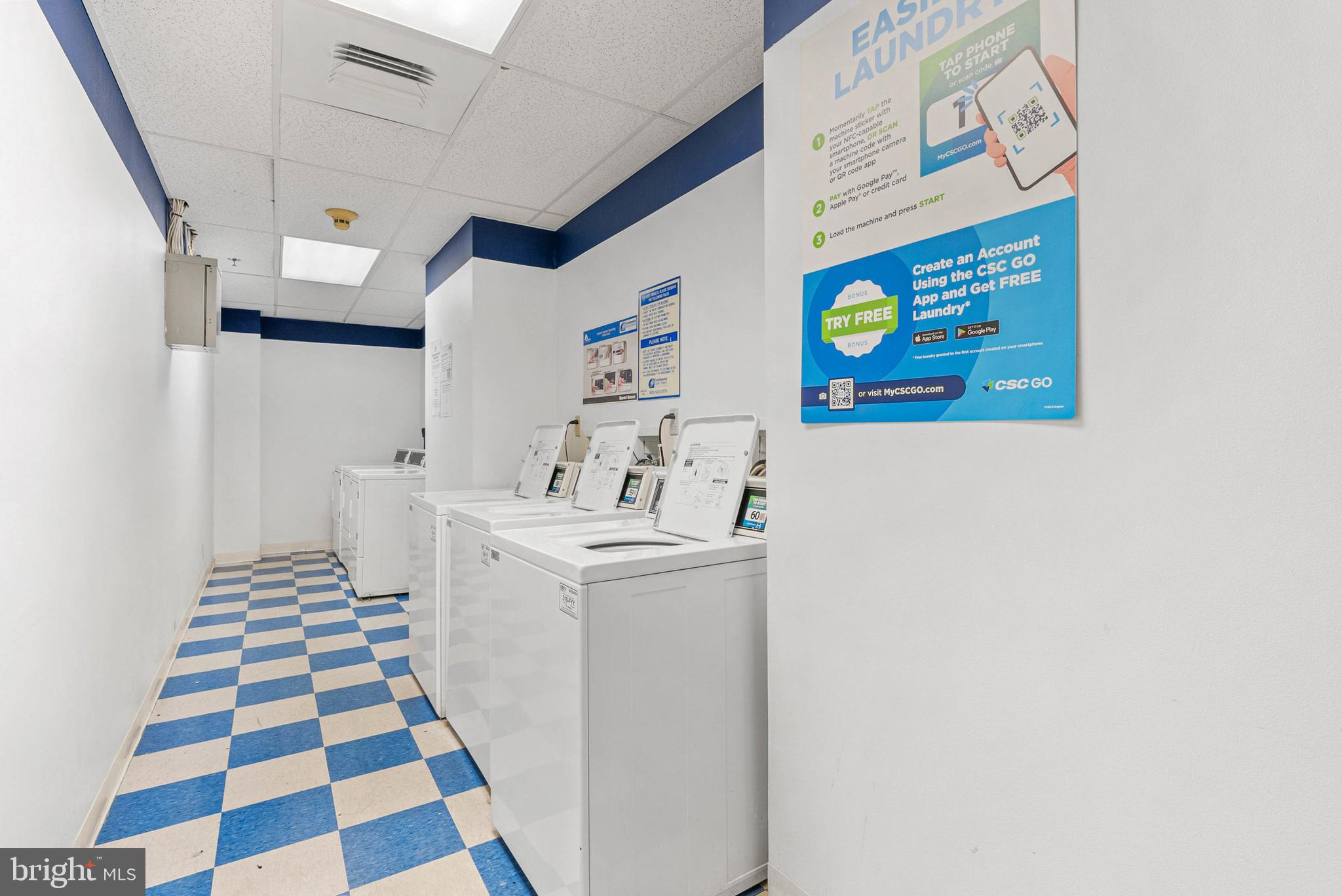 CHINATOWN - Residential