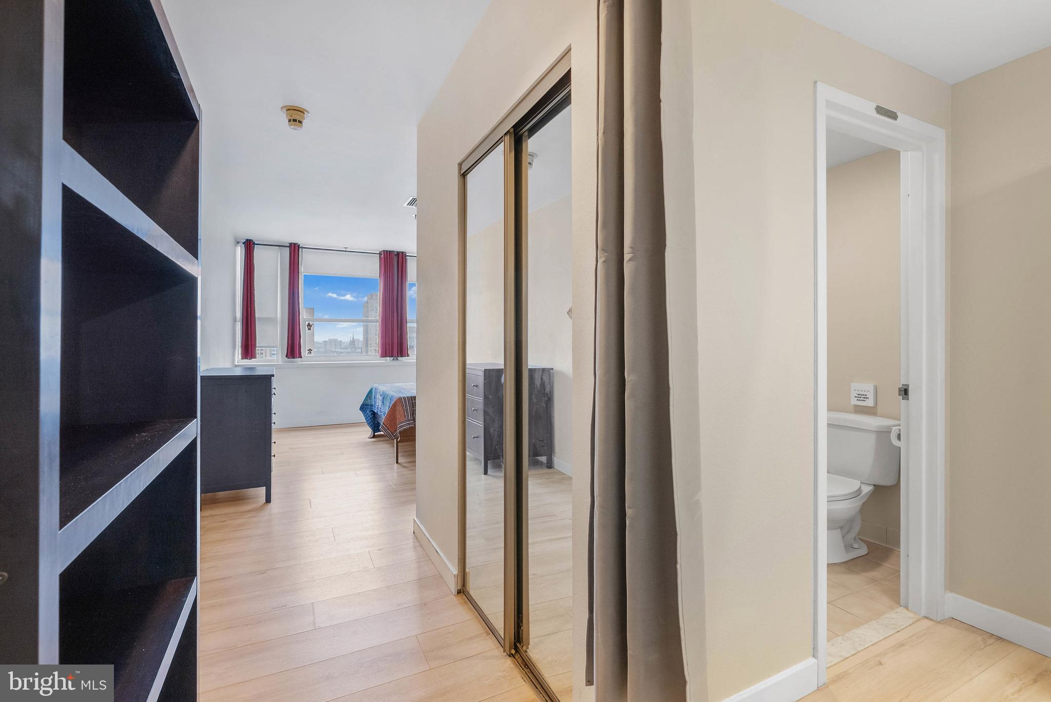 CHINATOWN - Residential