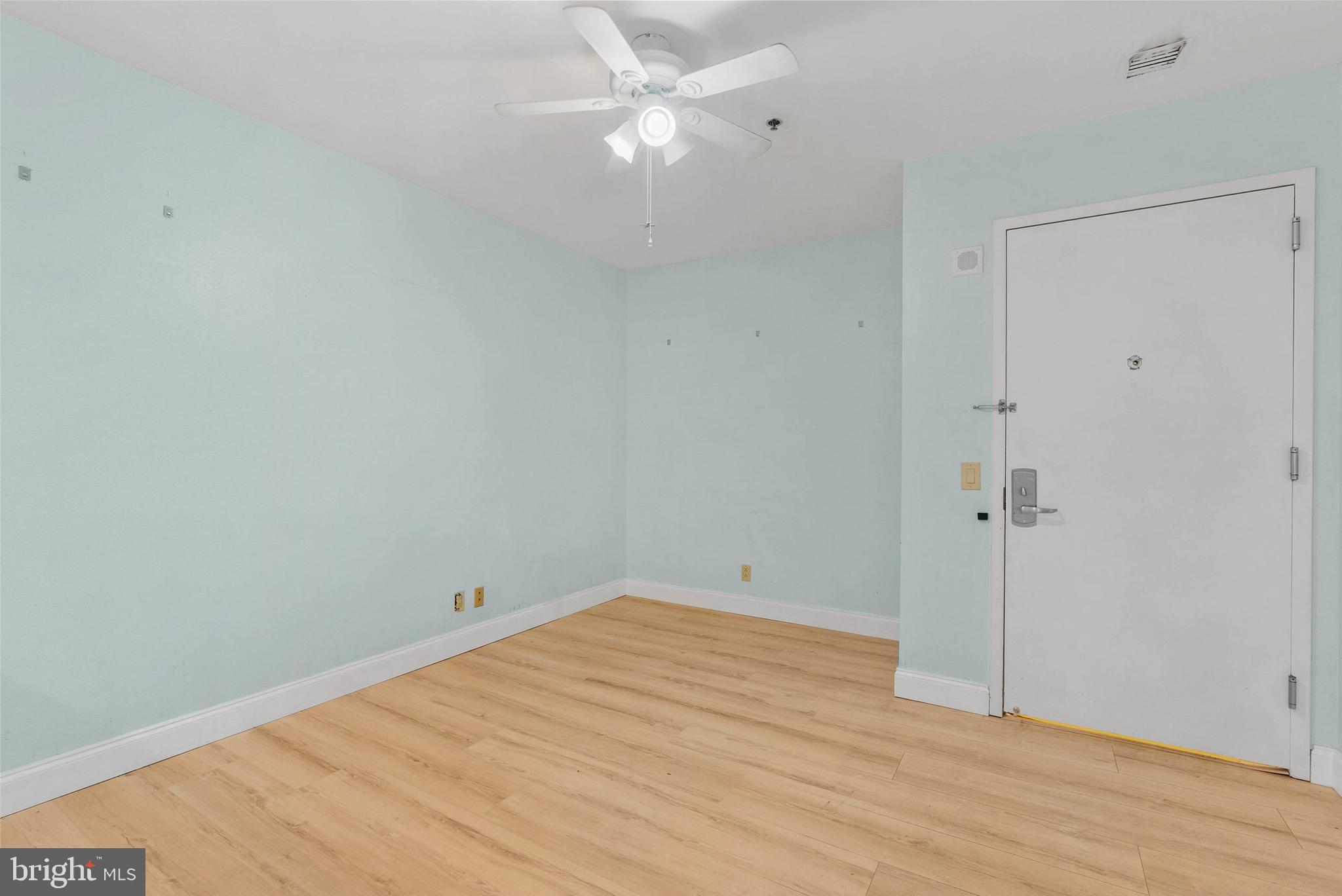 CHINATOWN - Residential