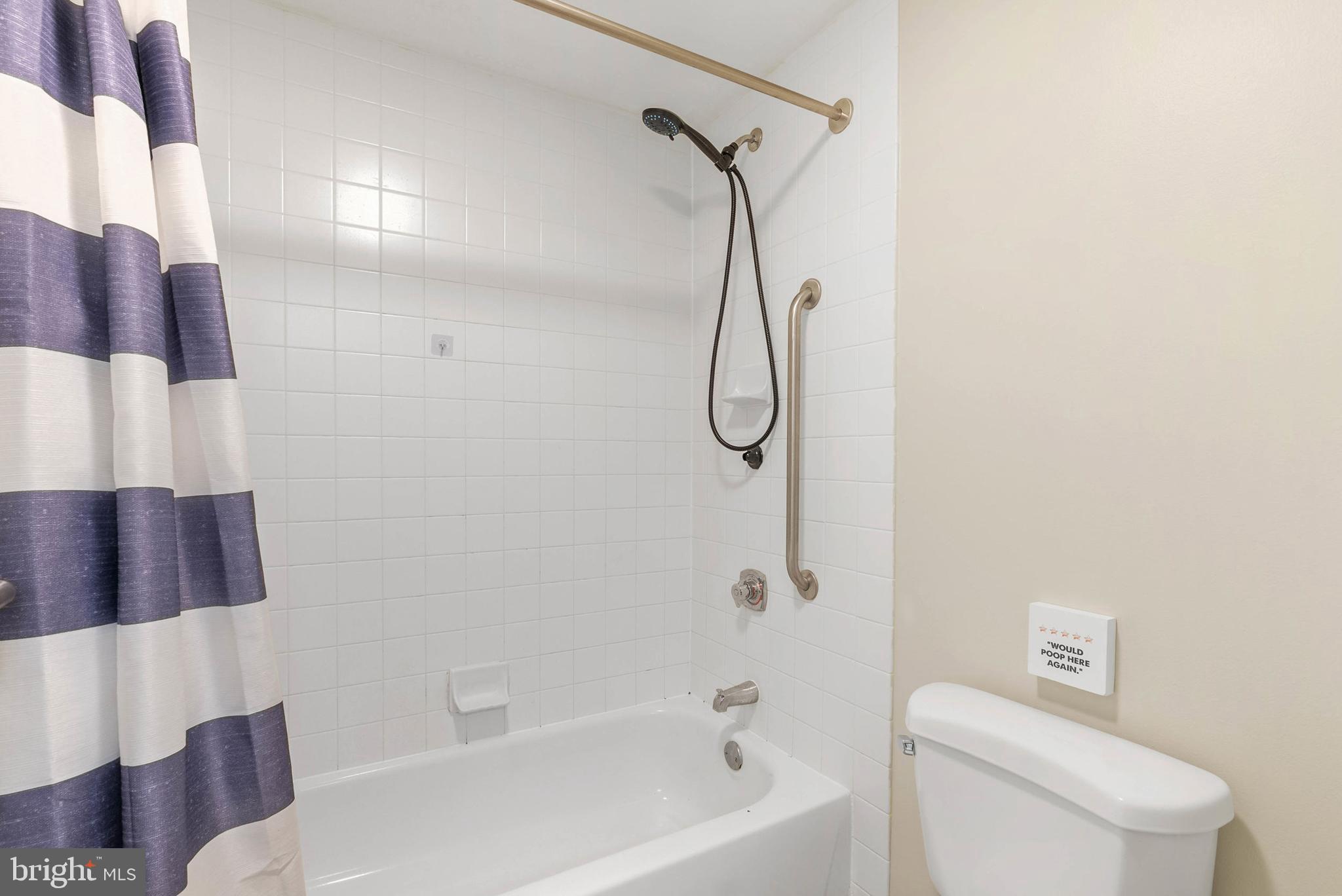 CHINATOWN - Residential