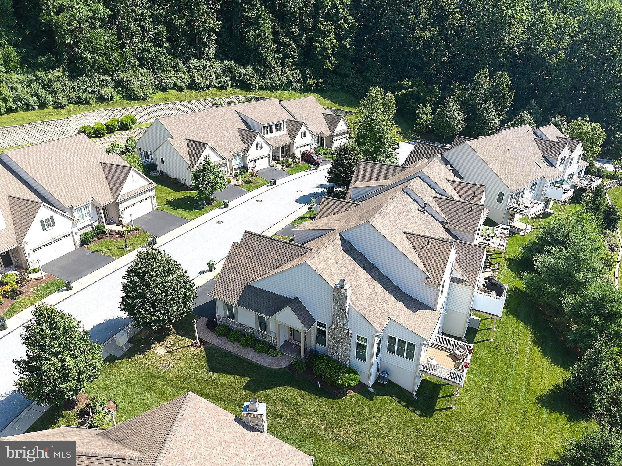 1256 S RED MAPLE WAY