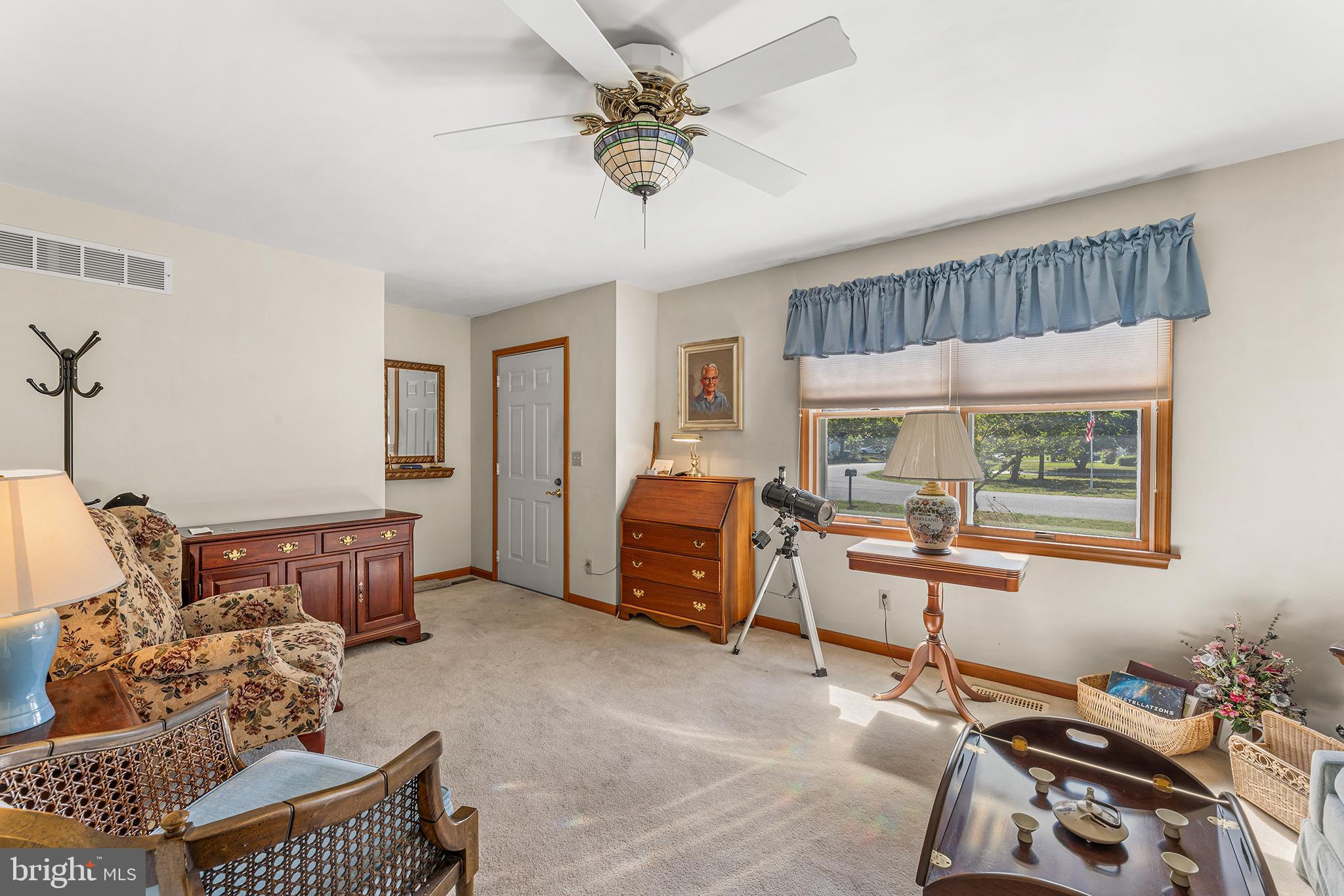 31 SIOUX DRIVE
