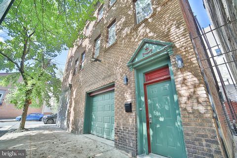 628 S CLIFTON PHILADELPHIA PA 19147
