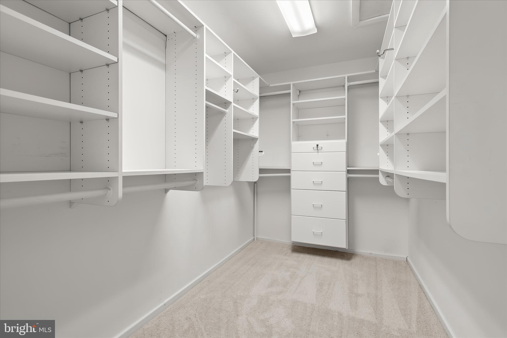 STEVENSON - Residential