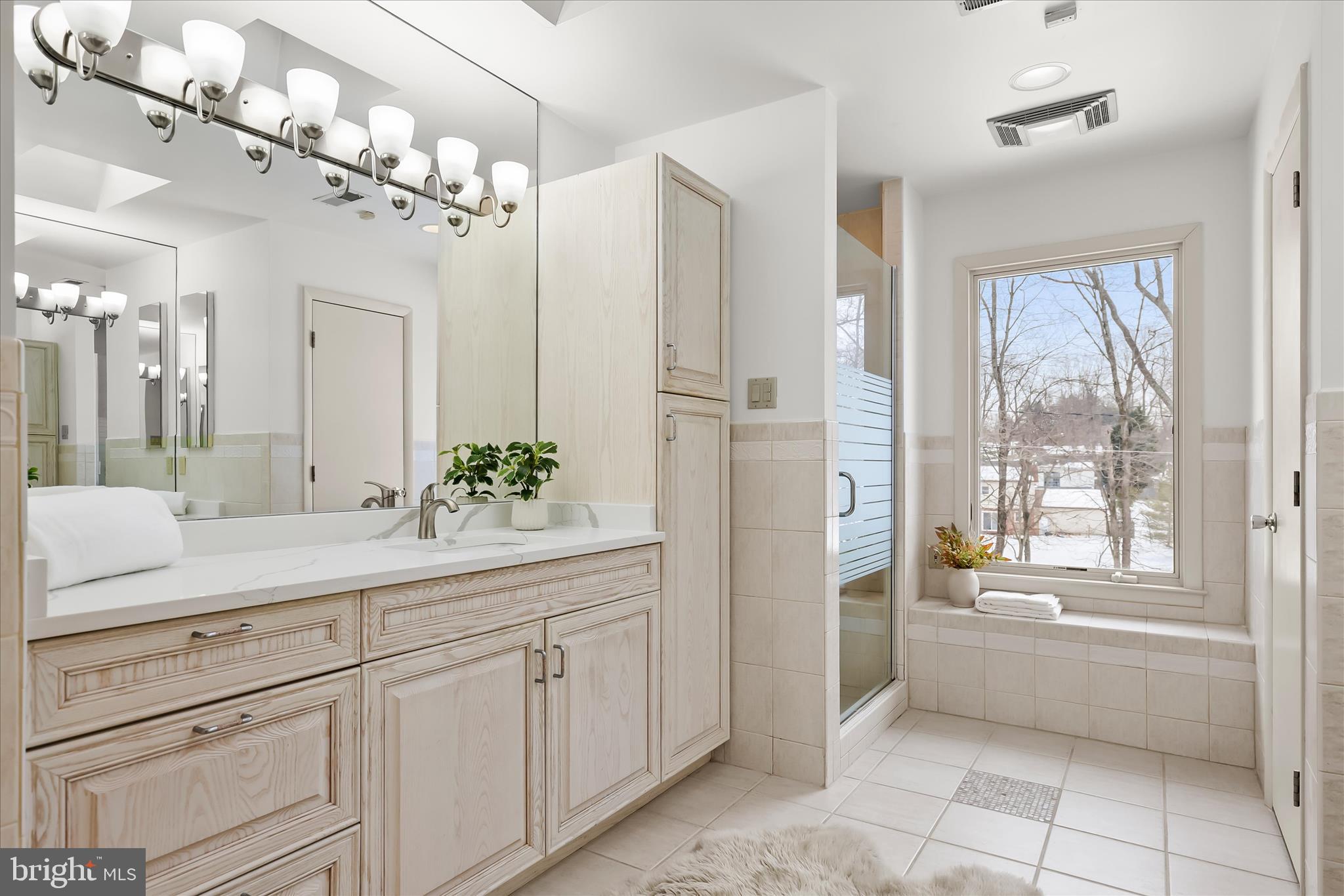 STEVENSON - Residential