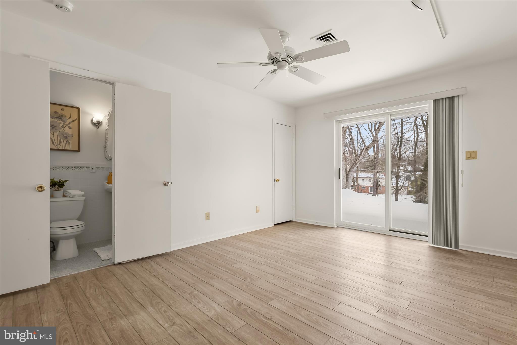 STEVENSON - Residential