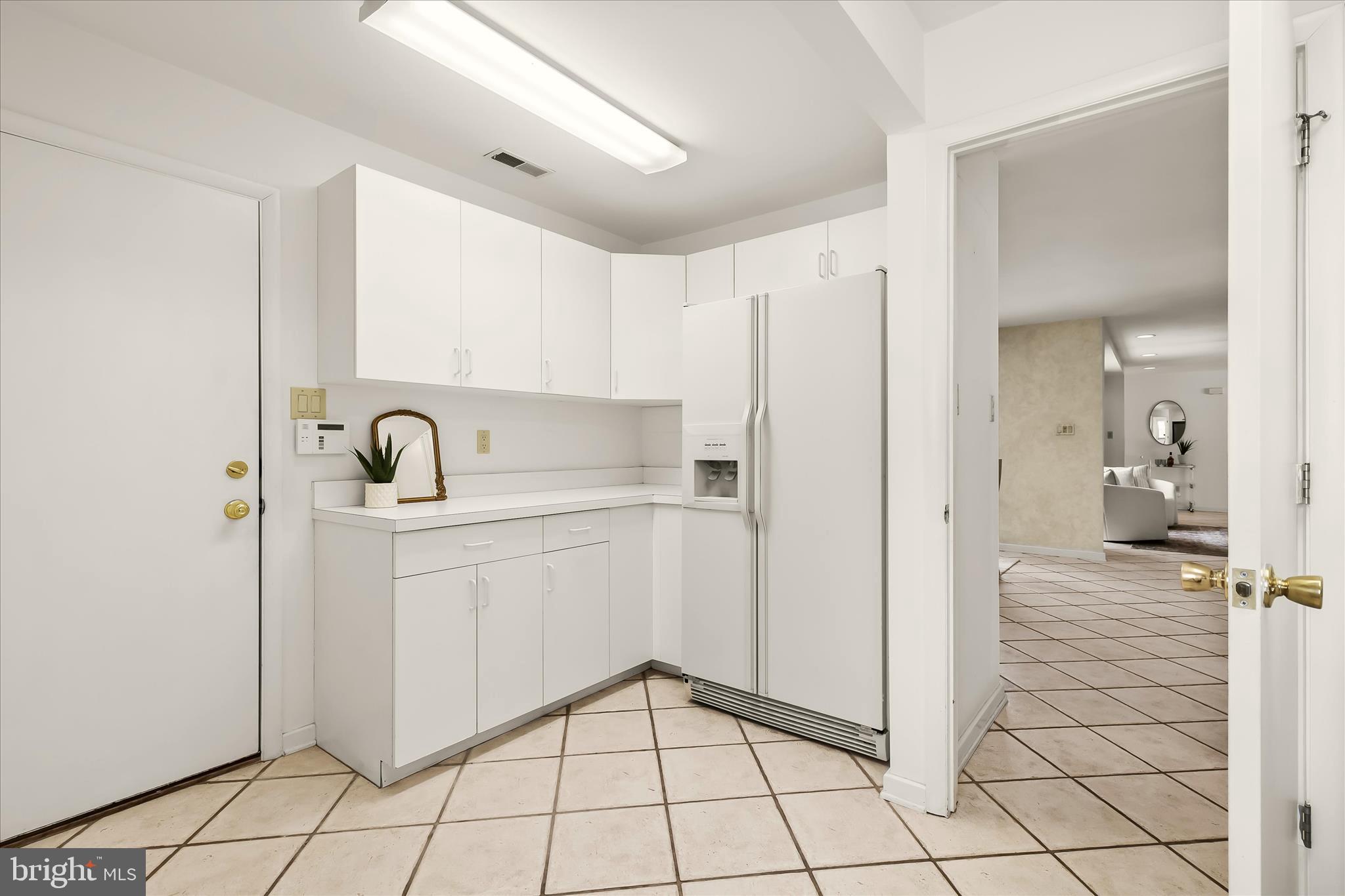 STEVENSON - Residential