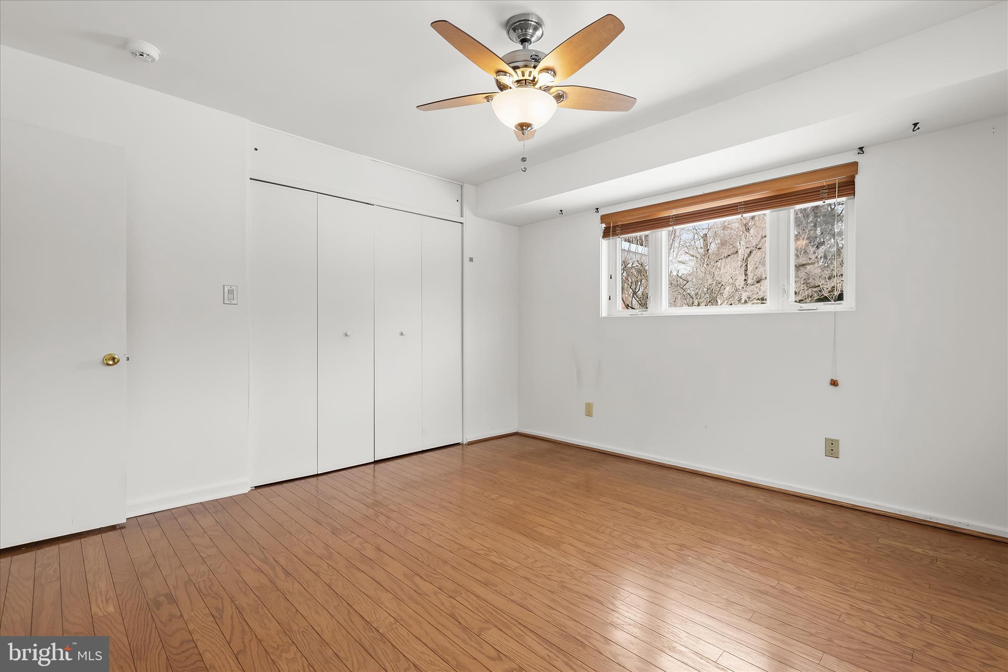 STEVENSON - Residential