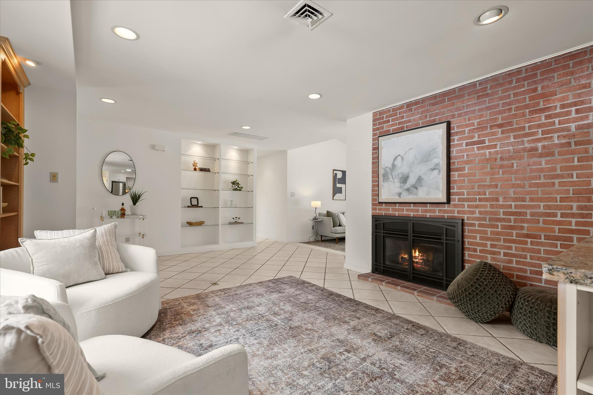 STEVENSON - Residential