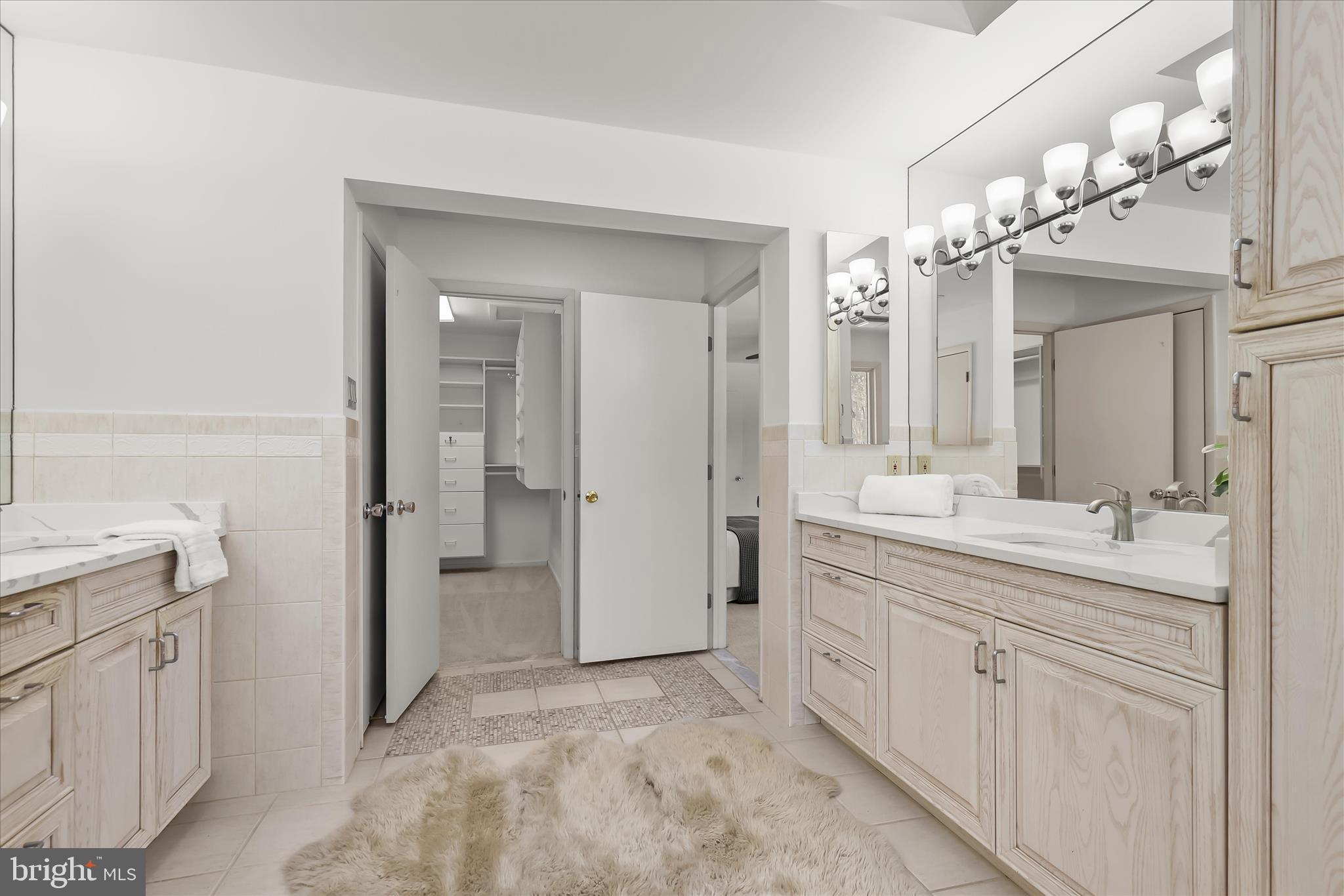 STEVENSON - Residential