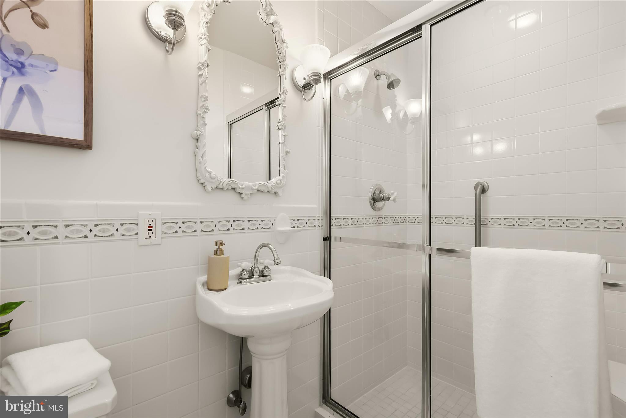 STEVENSON - Residential