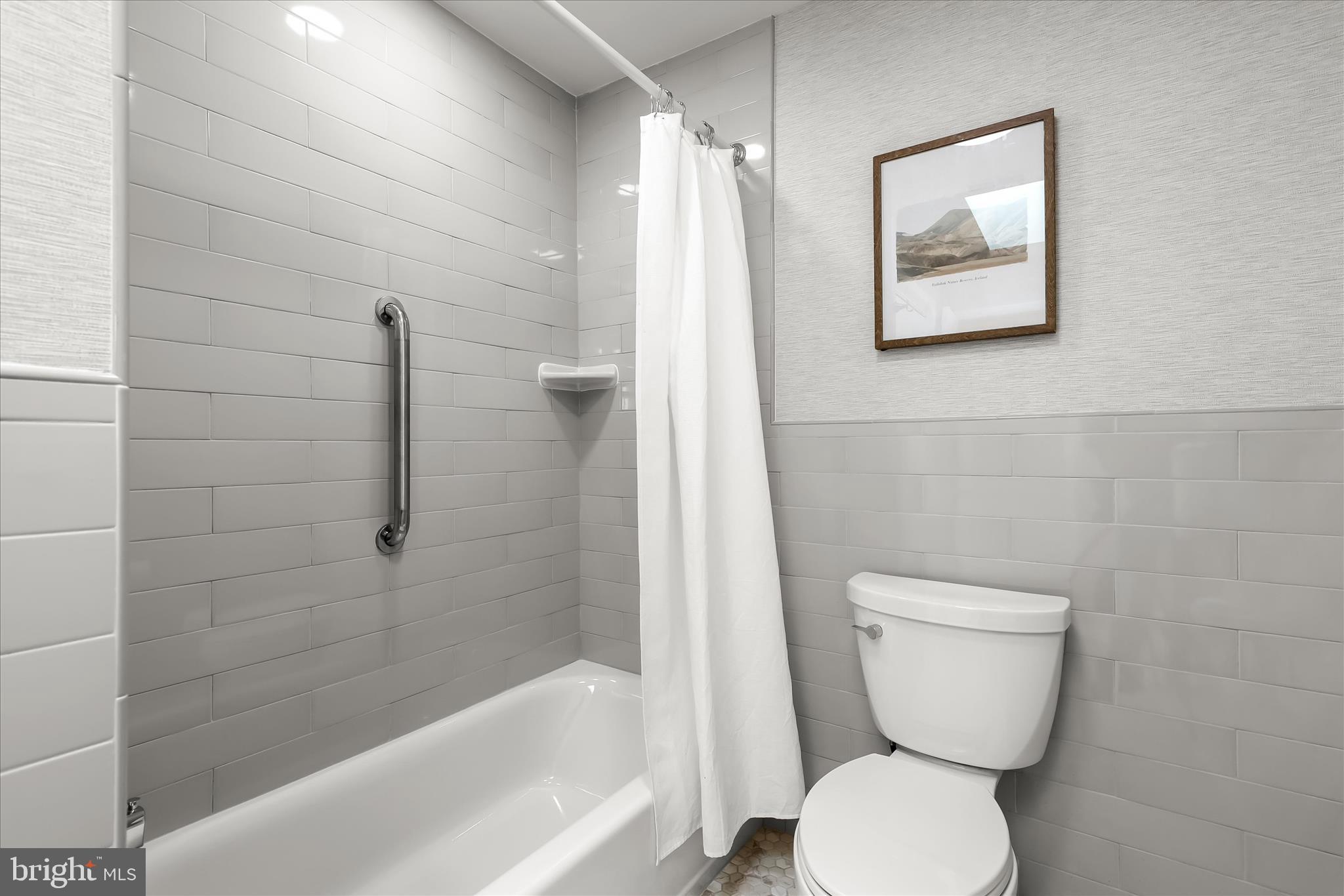 STEVENSON - Residential