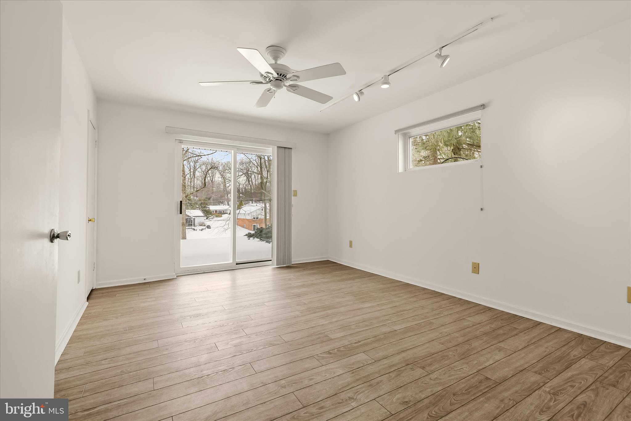 STEVENSON - Residential