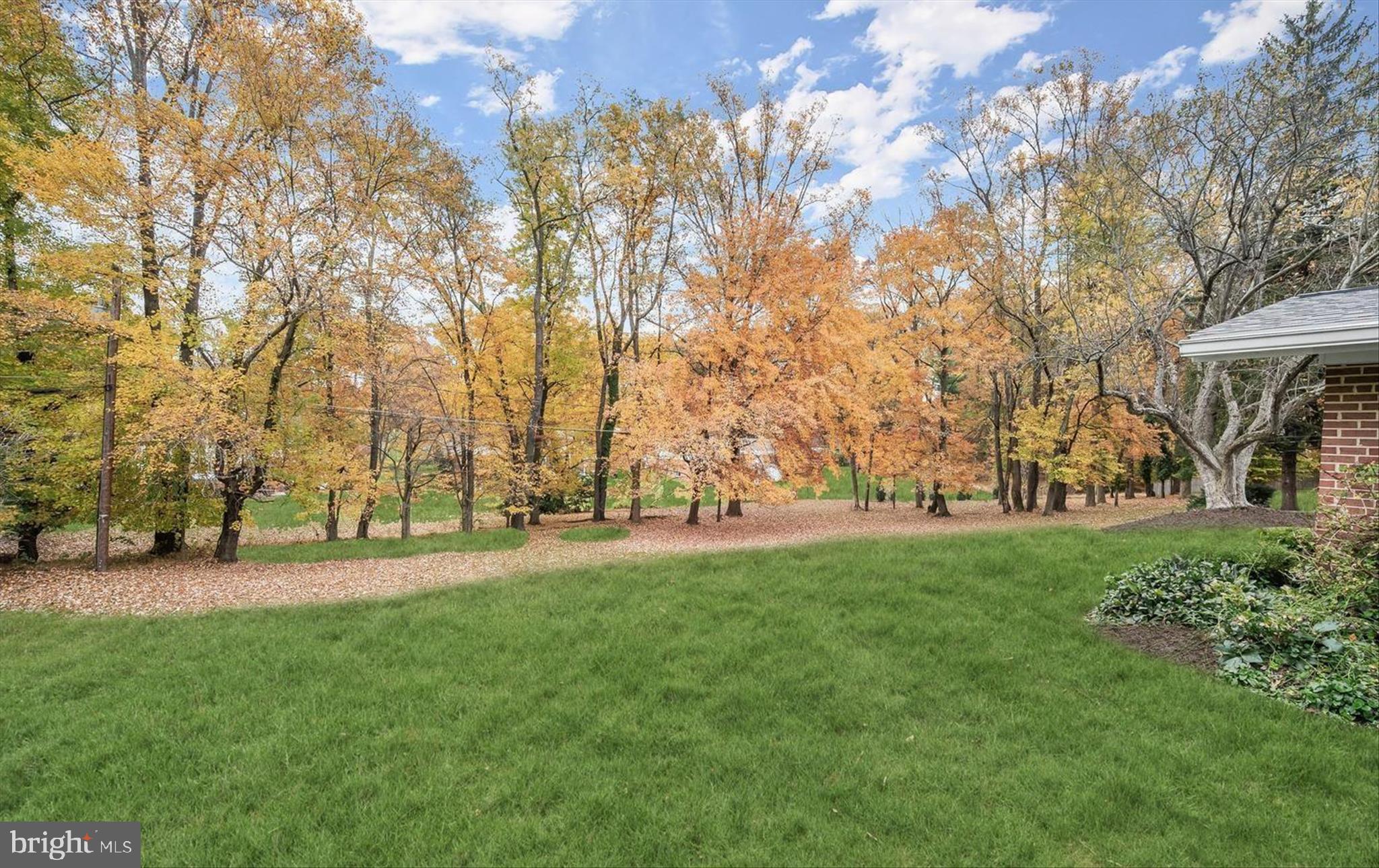 STEVENSON - Residential