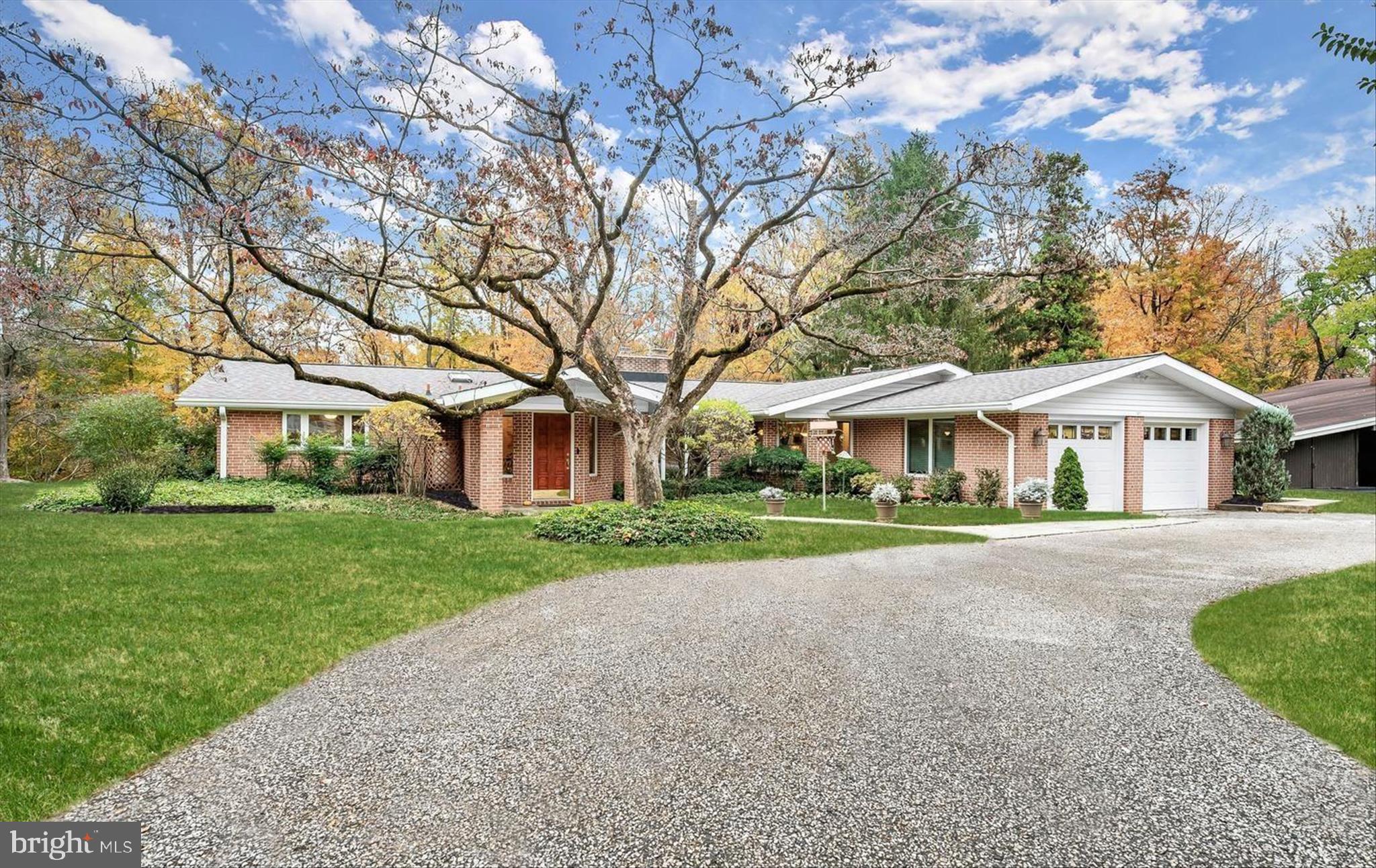 STEVENSON - Residential