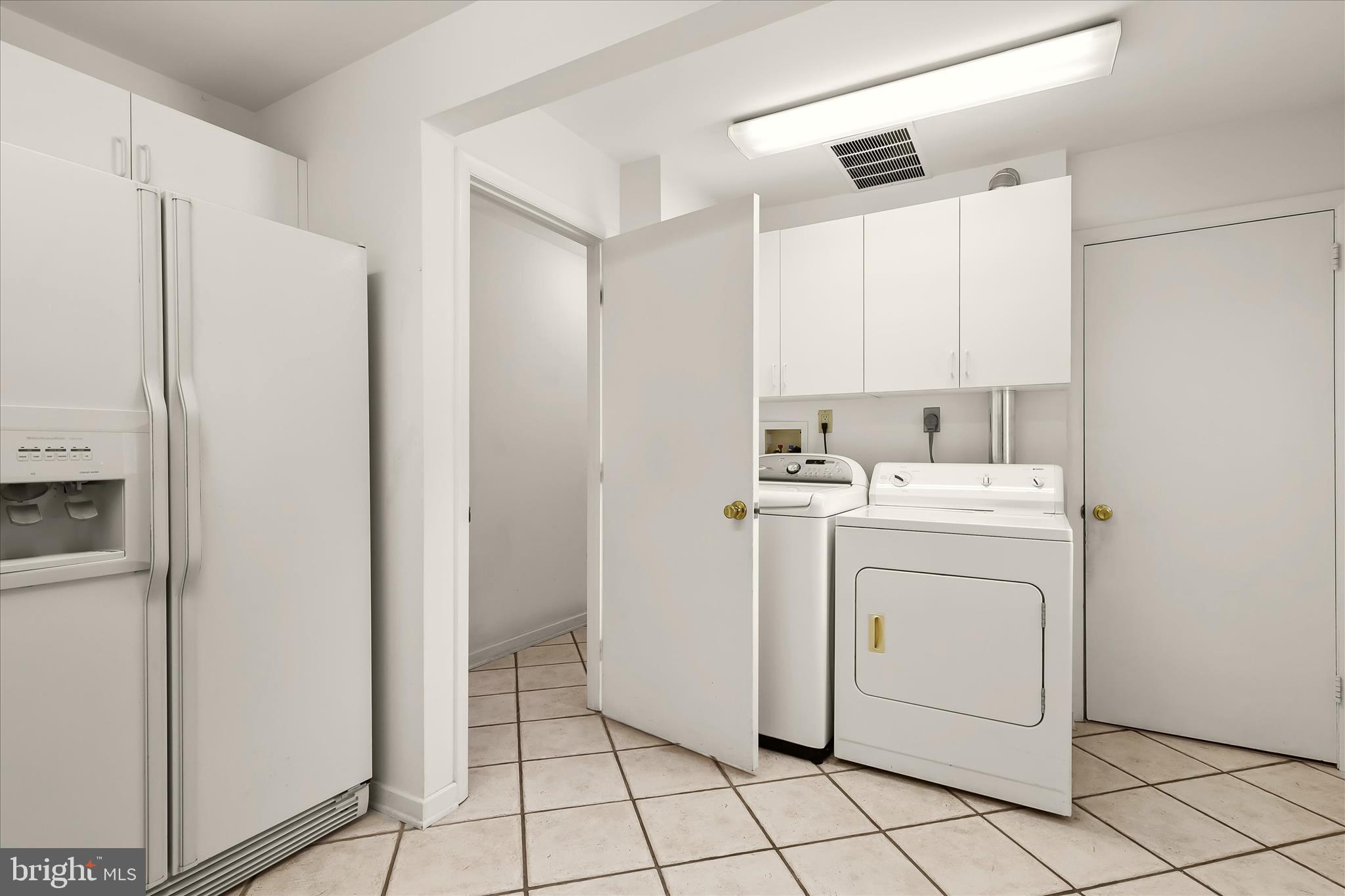 STEVENSON - Residential