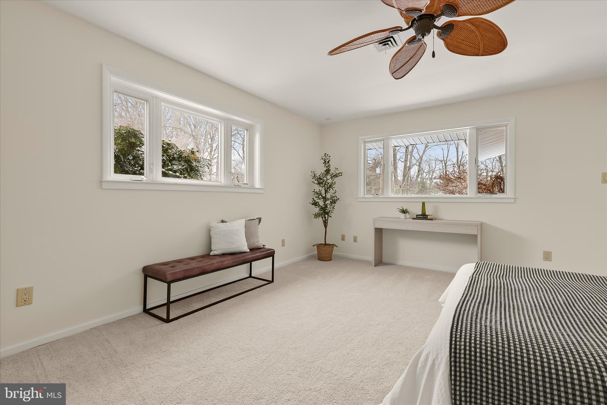 STEVENSON - Residential