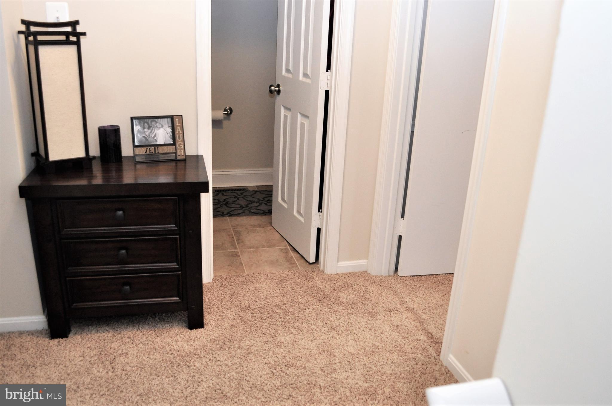 ST CHARLES SUB - HUNTINGTON - Residential