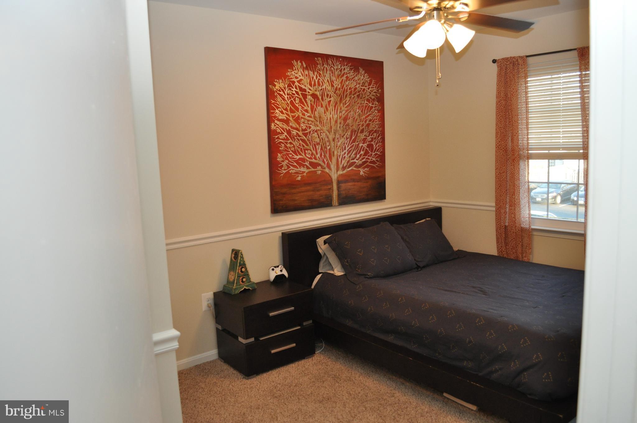 ST CHARLES SUB - HUNTINGTON - Residential